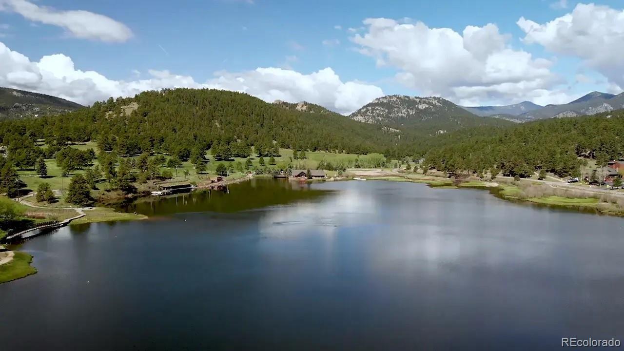 MLS Image #48 for 8042  citation trail,evergreen, Colorado