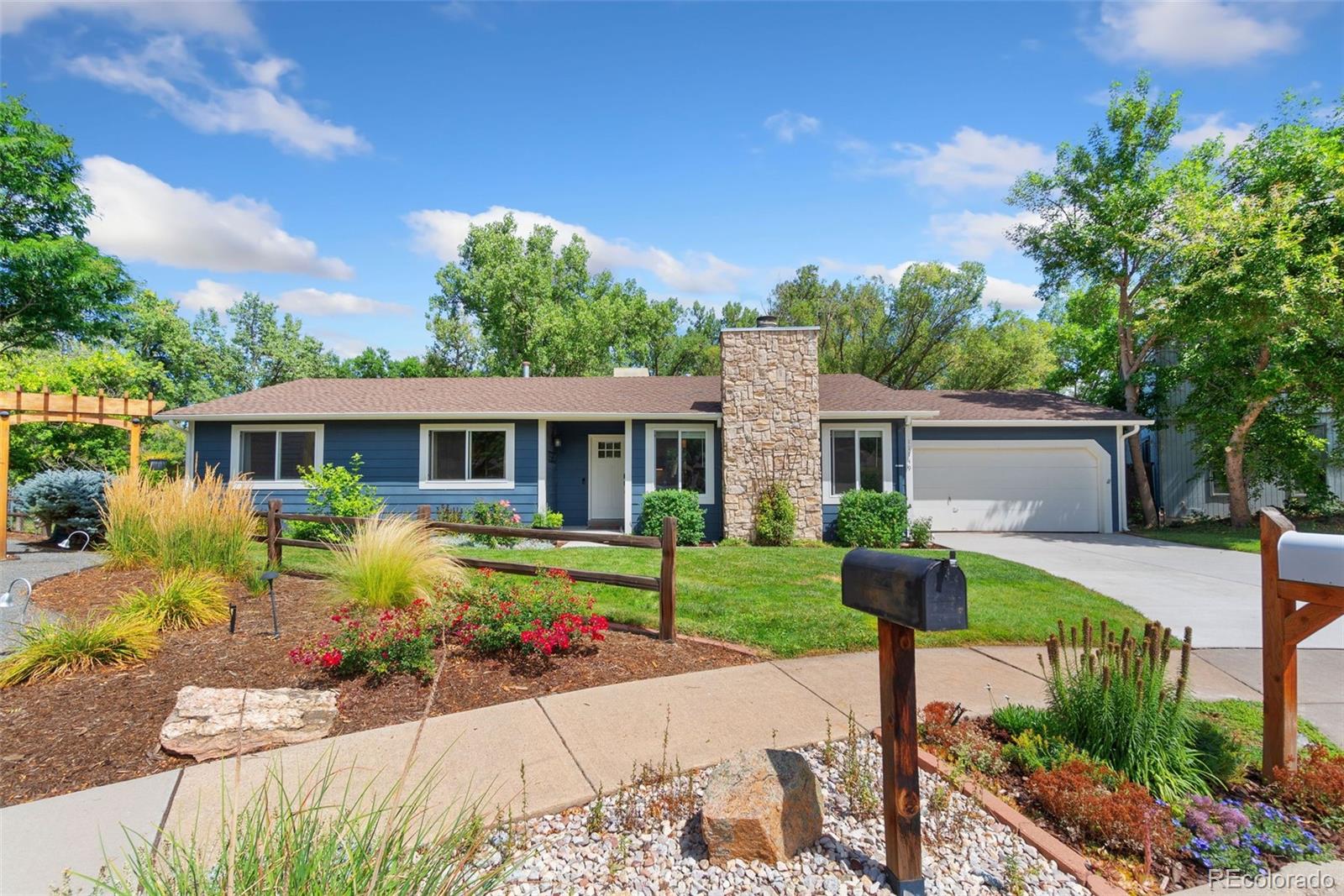 MLS Image #0 for 11149 w 68th way,arvada, Colorado