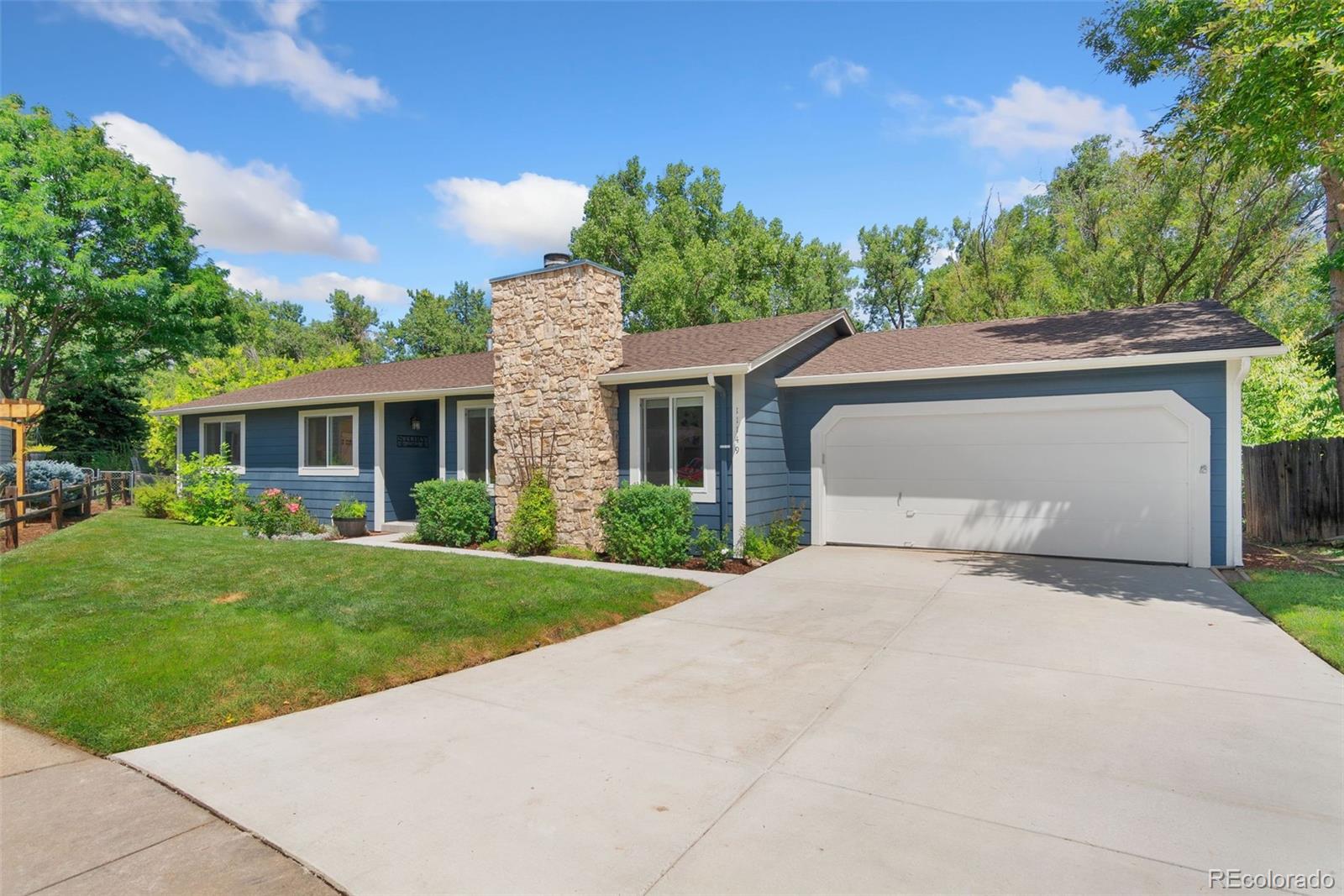 CMA Image for 11149 w 68th way,Arvada, Colorado