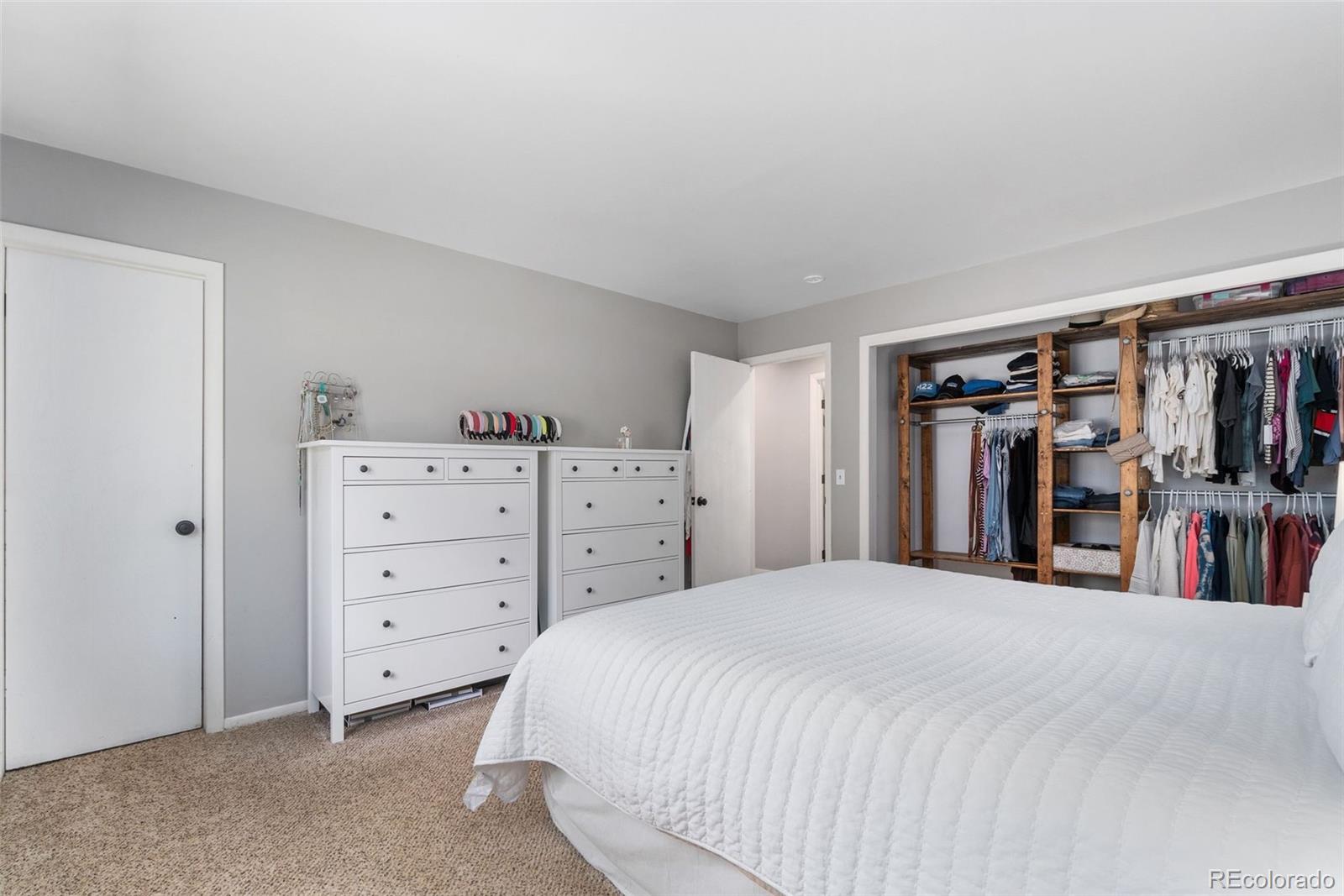 MLS Image #13 for 11149 w 68th way,arvada, Colorado