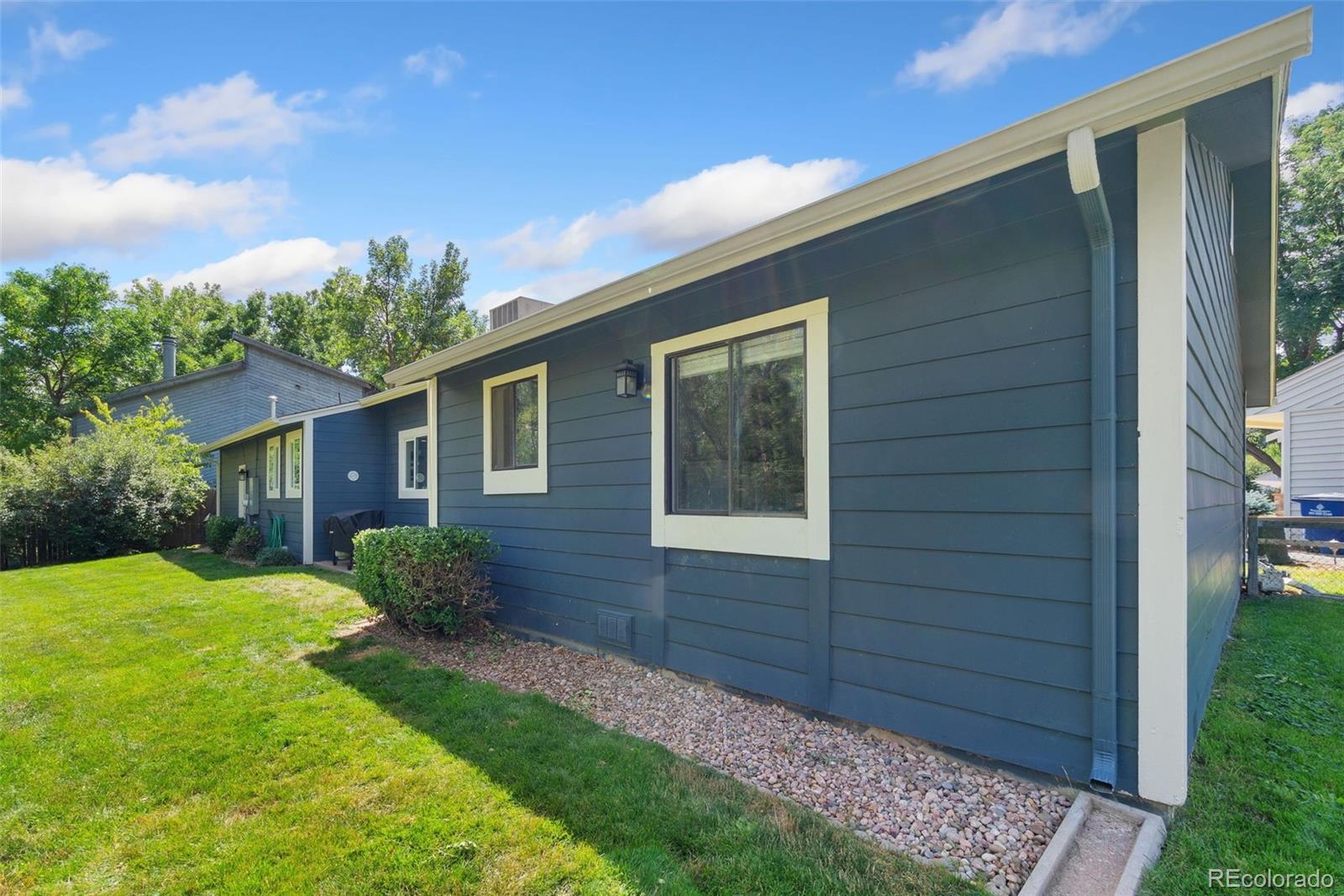 MLS Image #16 for 11149 w 68th way,arvada, Colorado