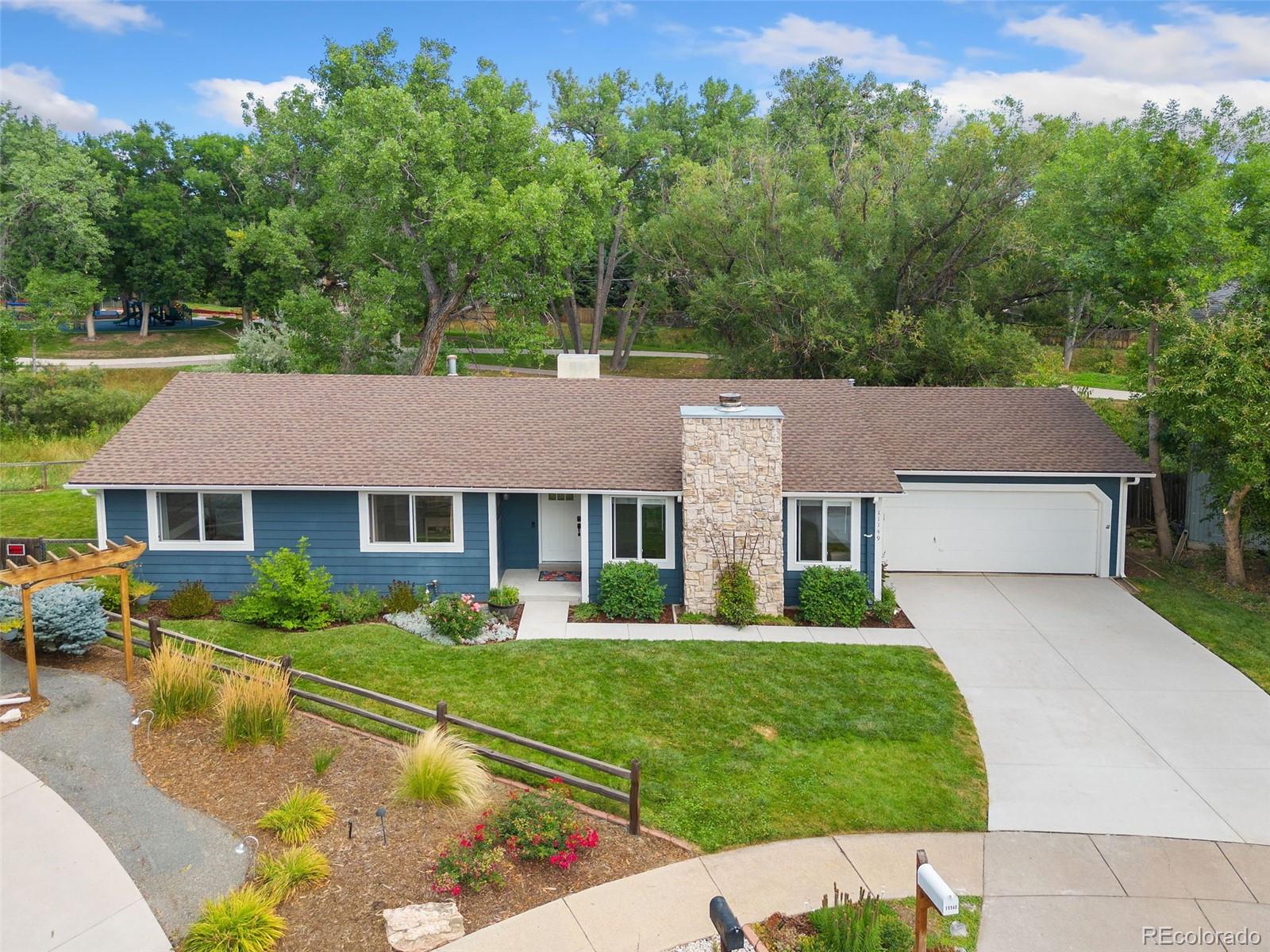 MLS Image #18 for 11149 w 68th way,arvada, Colorado