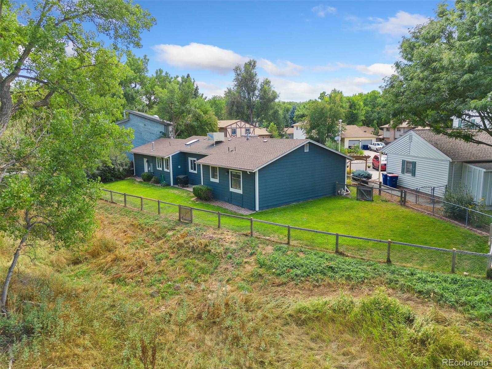 MLS Image #20 for 11149 w 68th way,arvada, Colorado