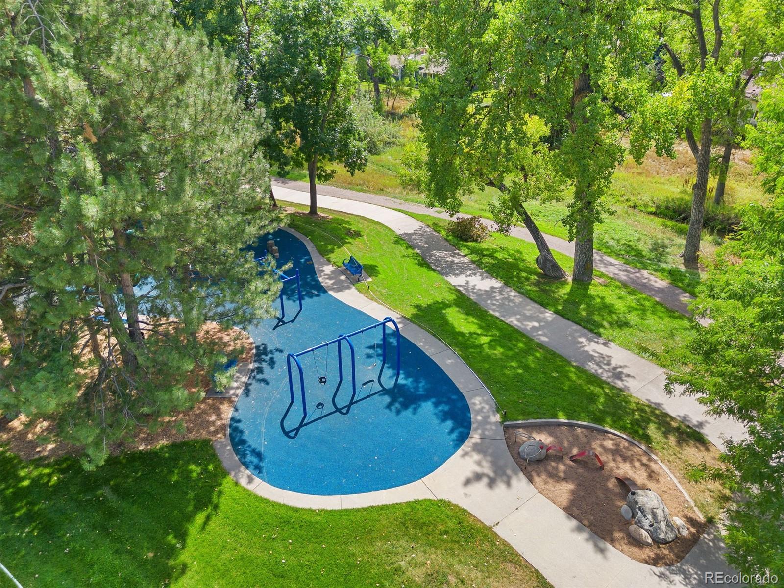 MLS Image #22 for 11149 w 68th way,arvada, Colorado