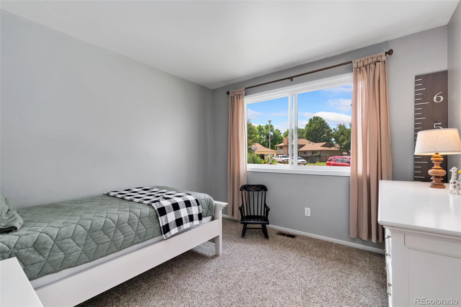 MLS Image #9 for 11149 w 68th way,arvada, Colorado