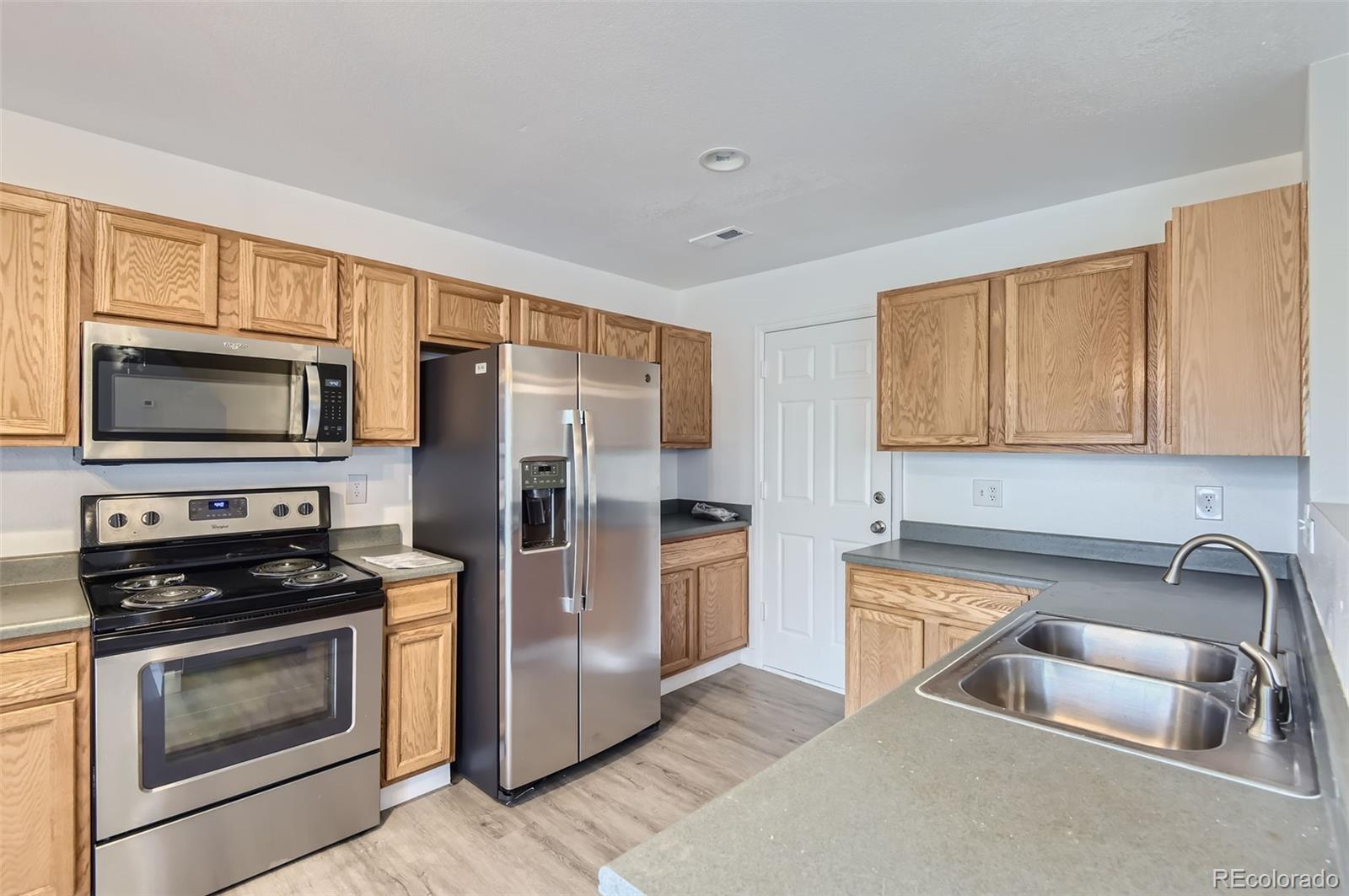 MLS Image #10 for 7923 s kalispell way,englewood, Colorado