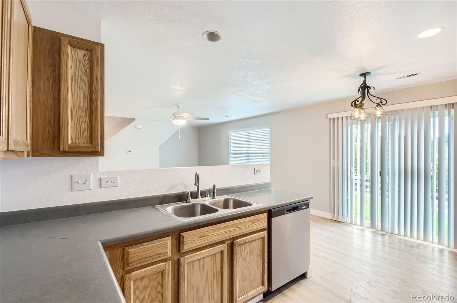 MLS Image #11 for 7923 s kalispell way,englewood, Colorado