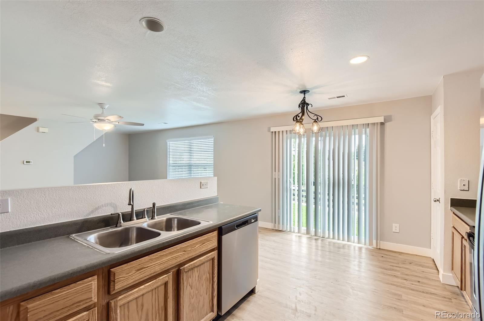 MLS Image #12 for 7923 s kalispell way,englewood, Colorado