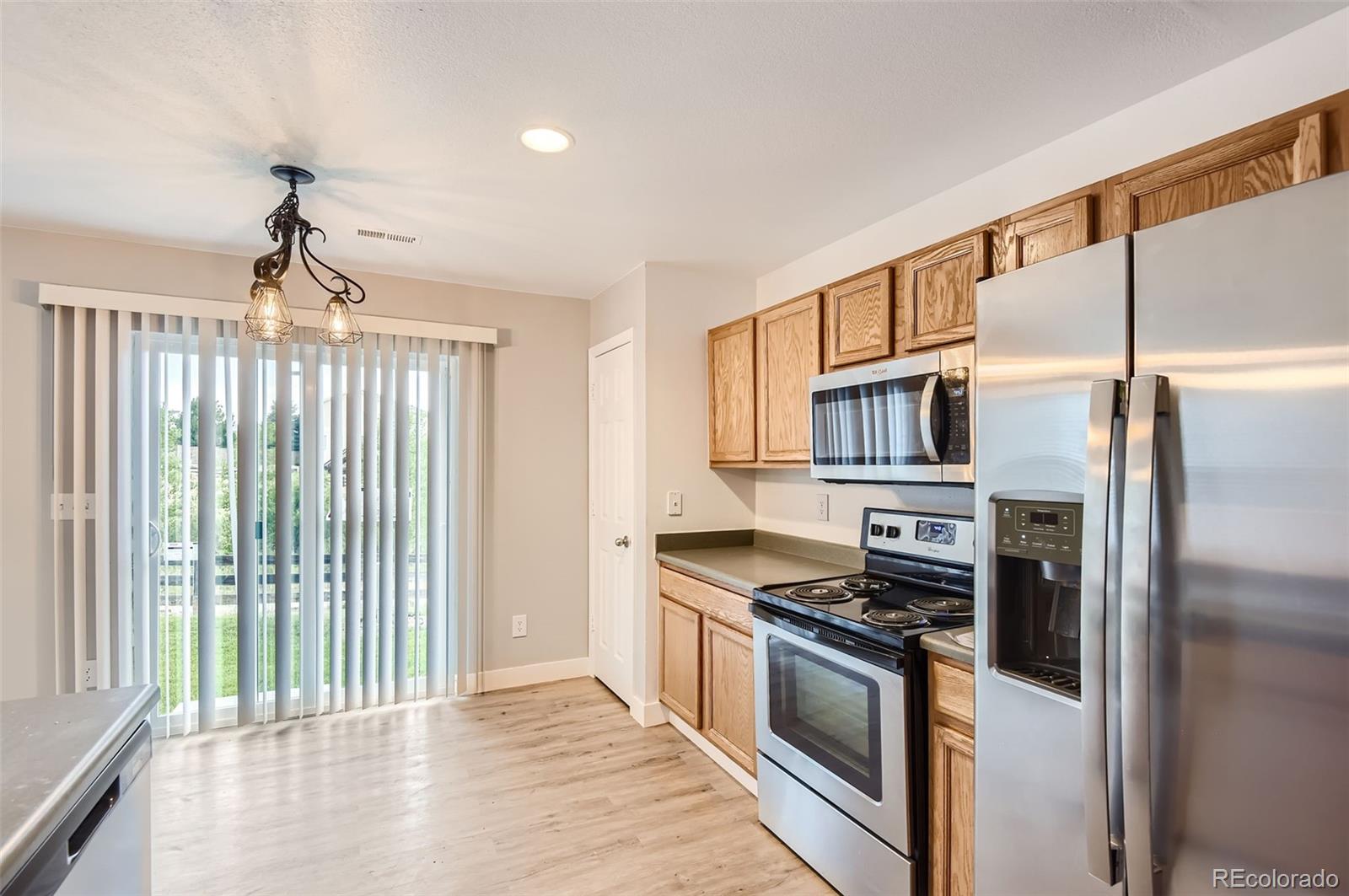 MLS Image #13 for 7923 s kalispell way,englewood, Colorado