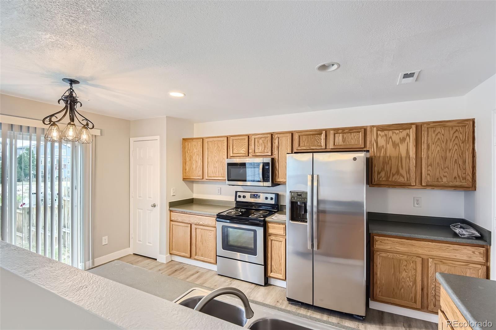 MLS Image #15 for 7923 s kalispell way,englewood, Colorado