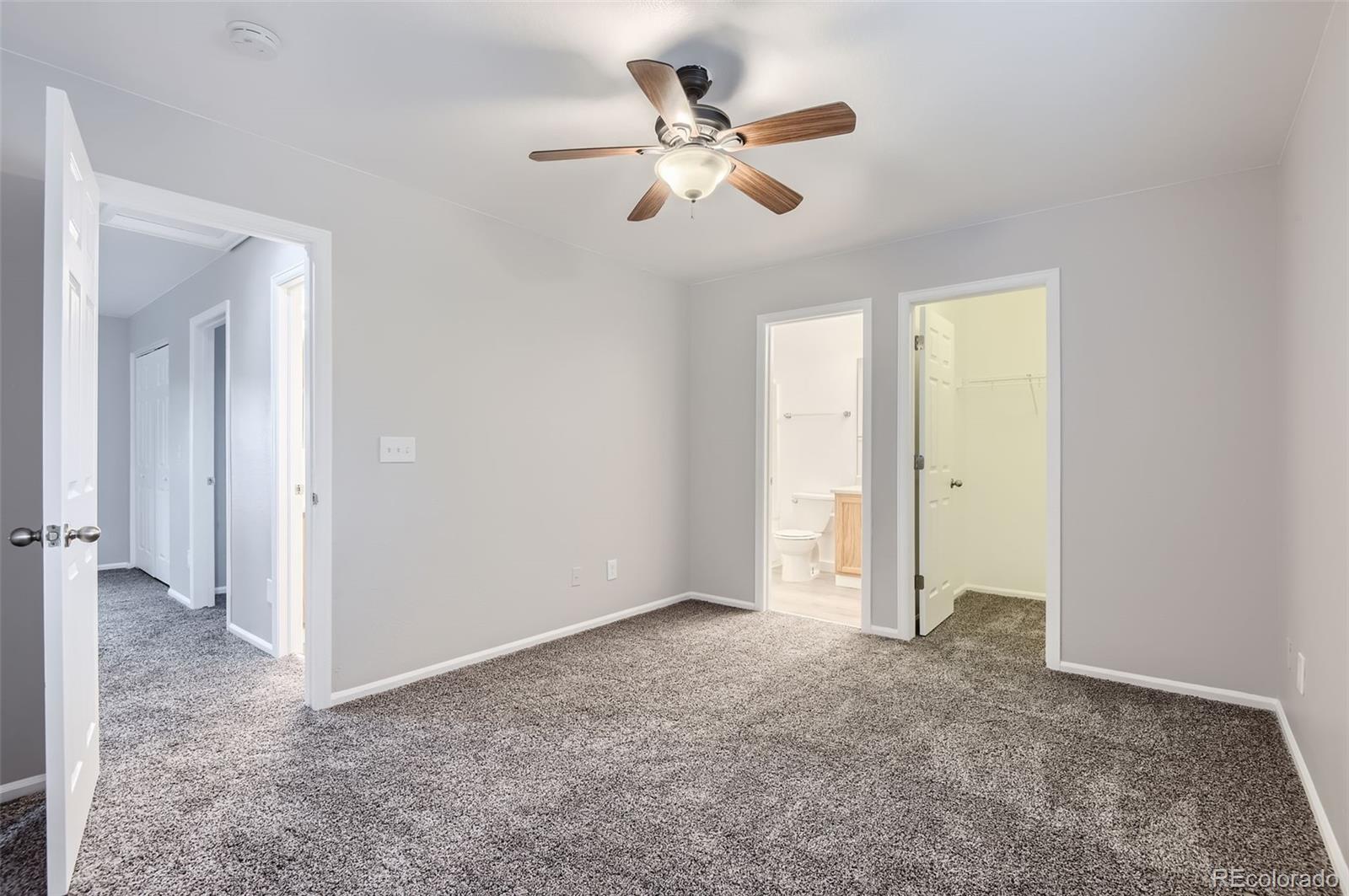 MLS Image #22 for 7923 s kalispell way,englewood, Colorado