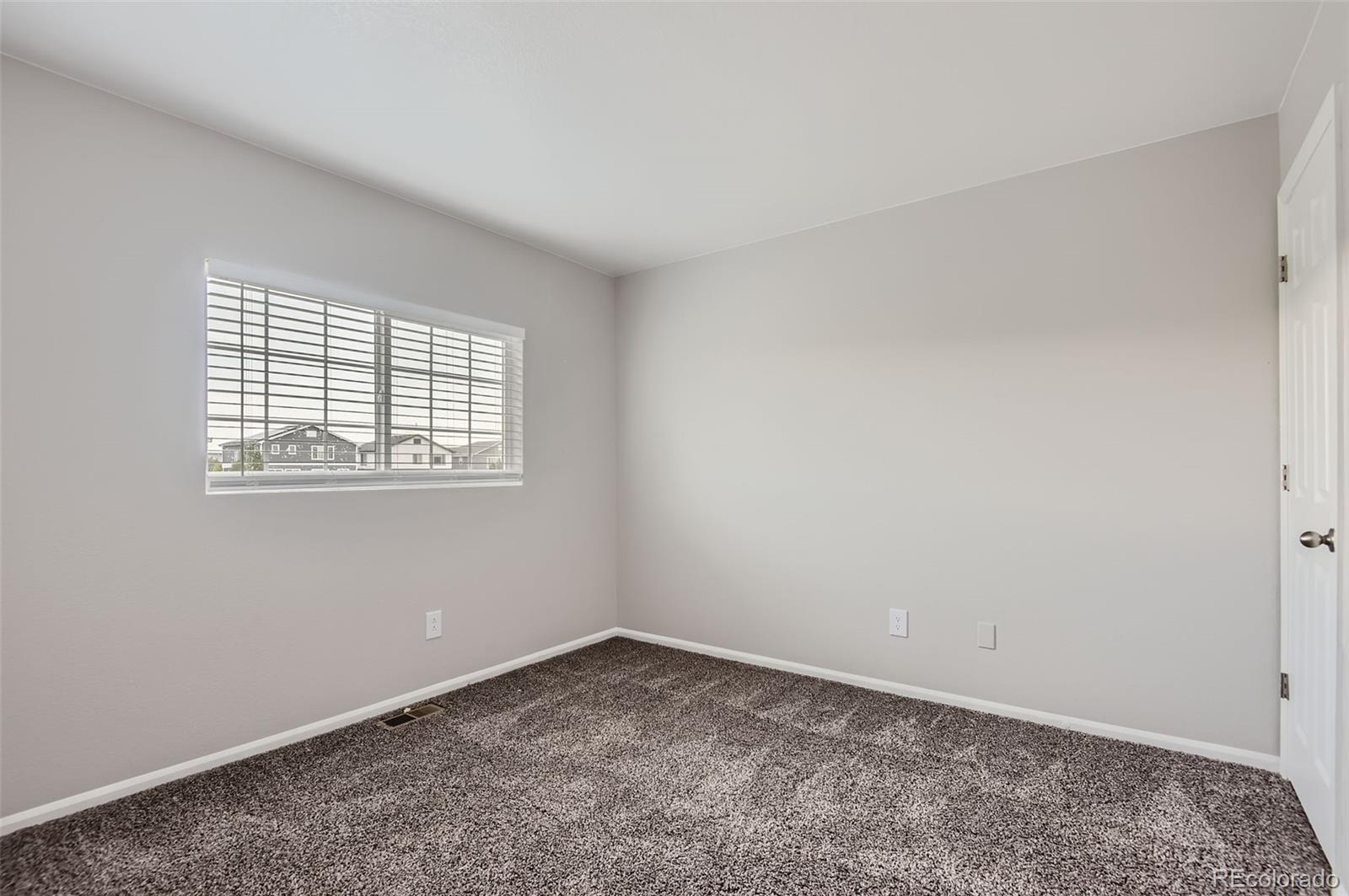 MLS Image #28 for 7923 s kalispell way,englewood, Colorado