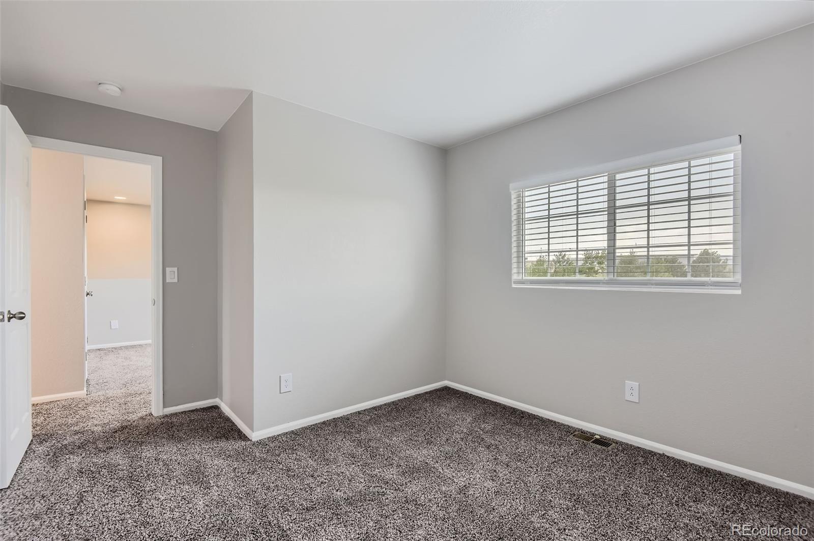 MLS Image #29 for 7923 s kalispell way,englewood, Colorado