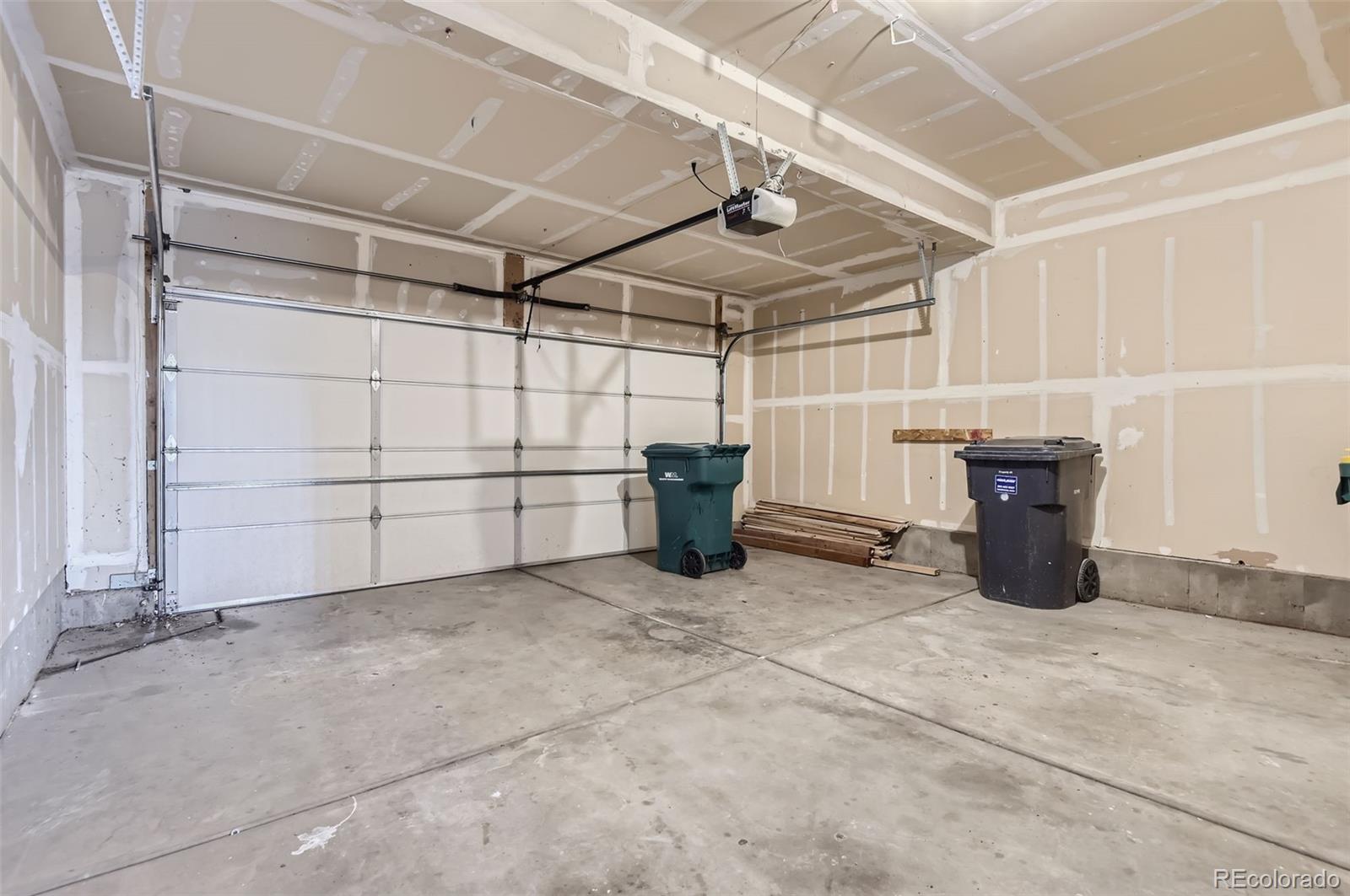 MLS Image #42 for 7923 s kalispell way,englewood, Colorado