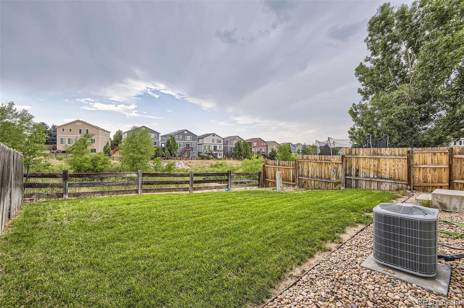 MLS Image #43 for 7923 s kalispell way,englewood, Colorado