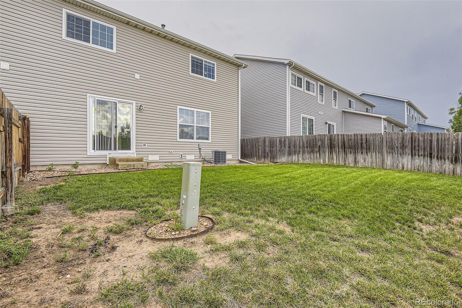 MLS Image #44 for 7923 s kalispell way,englewood, Colorado