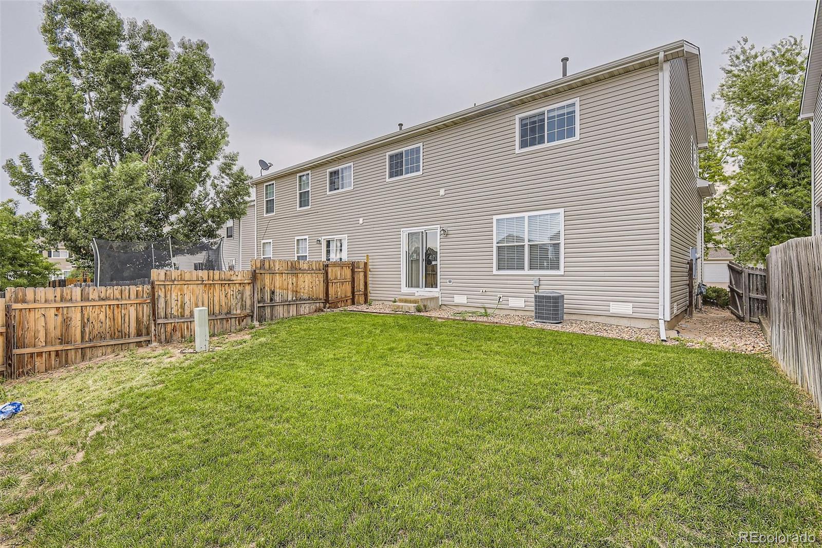 MLS Image #45 for 7923 s kalispell way,englewood, Colorado