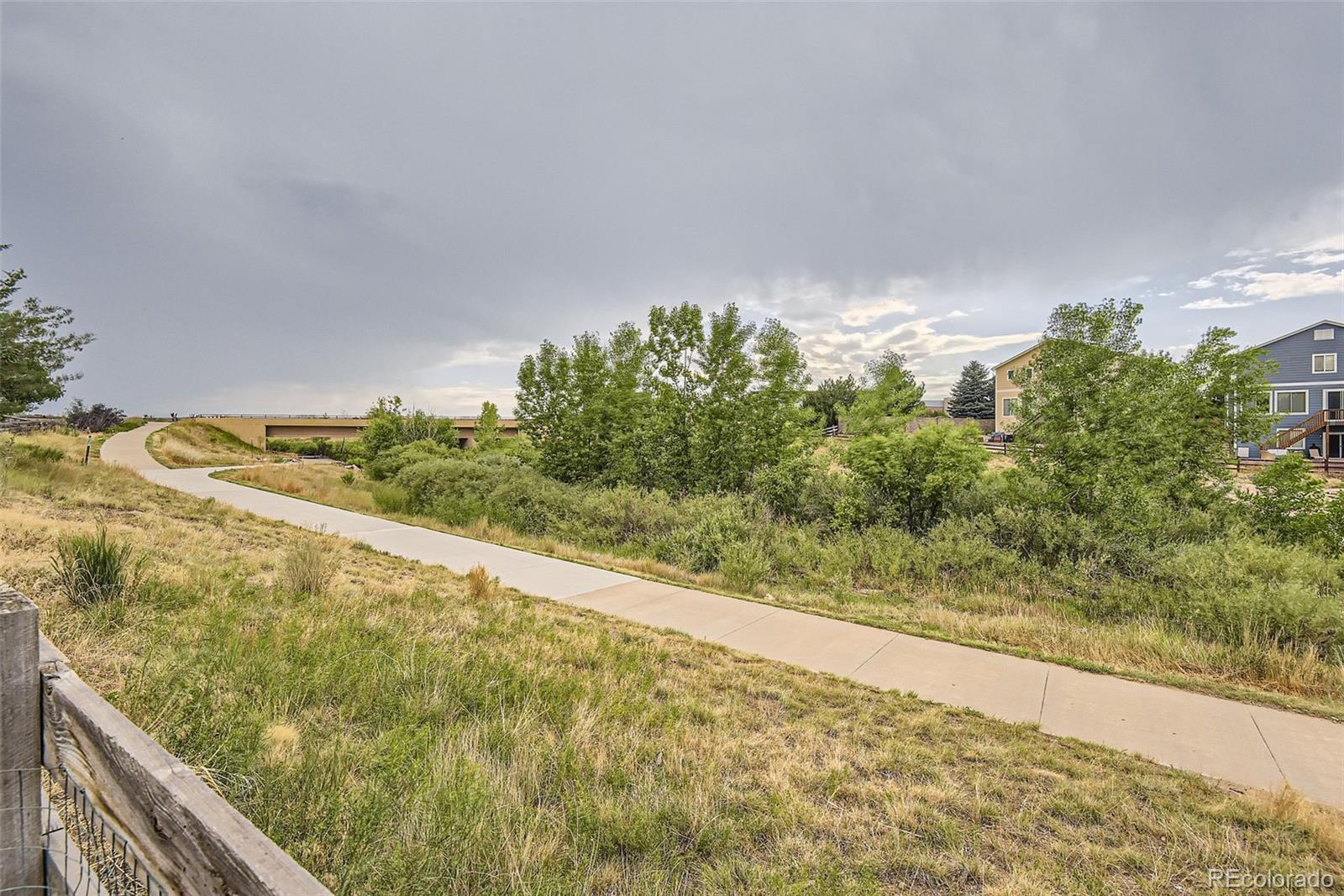 MLS Image #46 for 7923 s kalispell way,englewood, Colorado