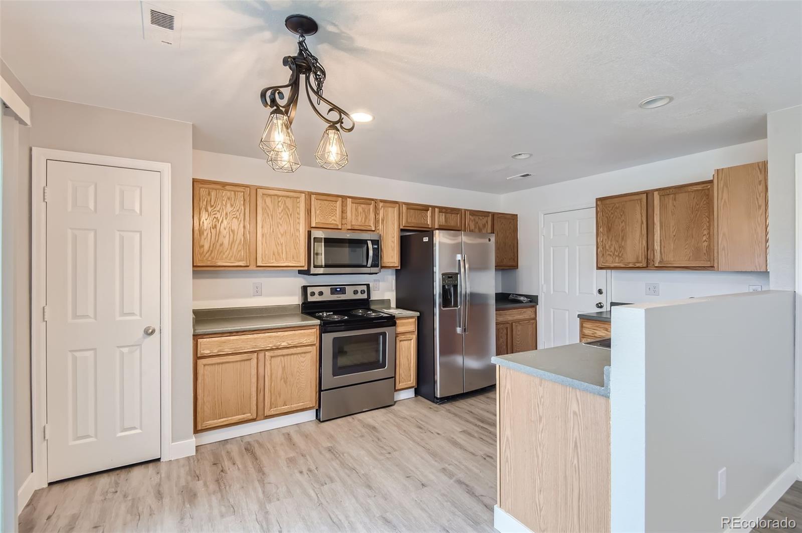 MLS Image #8 for 7923 s kalispell way,englewood, Colorado