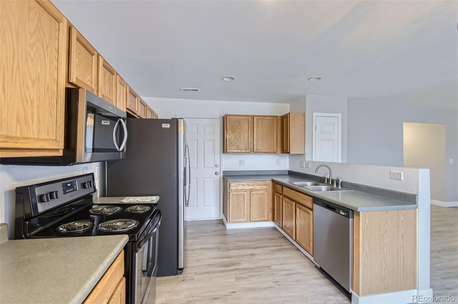 MLS Image #9 for 7923 s kalispell way,englewood, Colorado