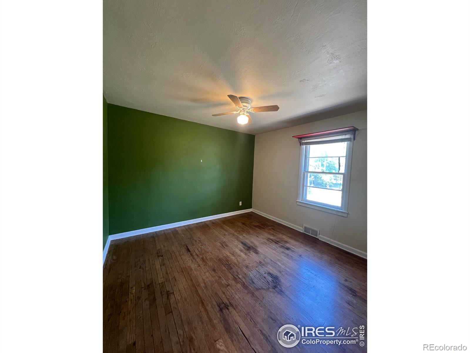 MLS Image #5 for 1025  24th street,greeley, Colorado