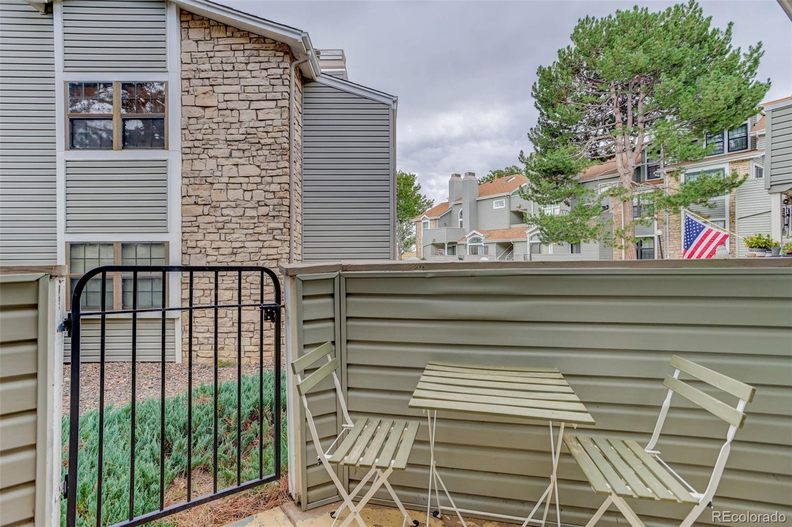 MLS Image #1 for 942 s walden street,aurora, Colorado