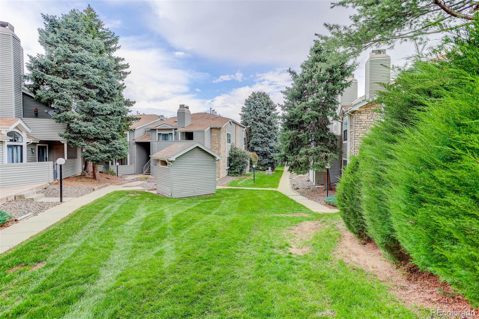 MLS Image #23 for 942 s walden street,aurora, Colorado