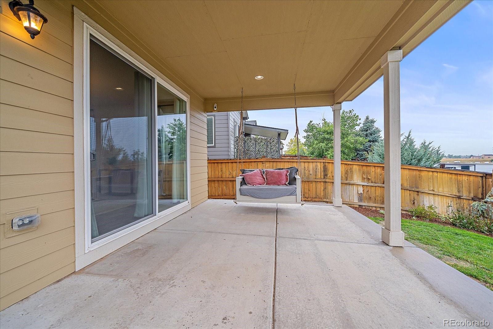 MLS Image #41 for 11813  chipper lane,parker, Colorado