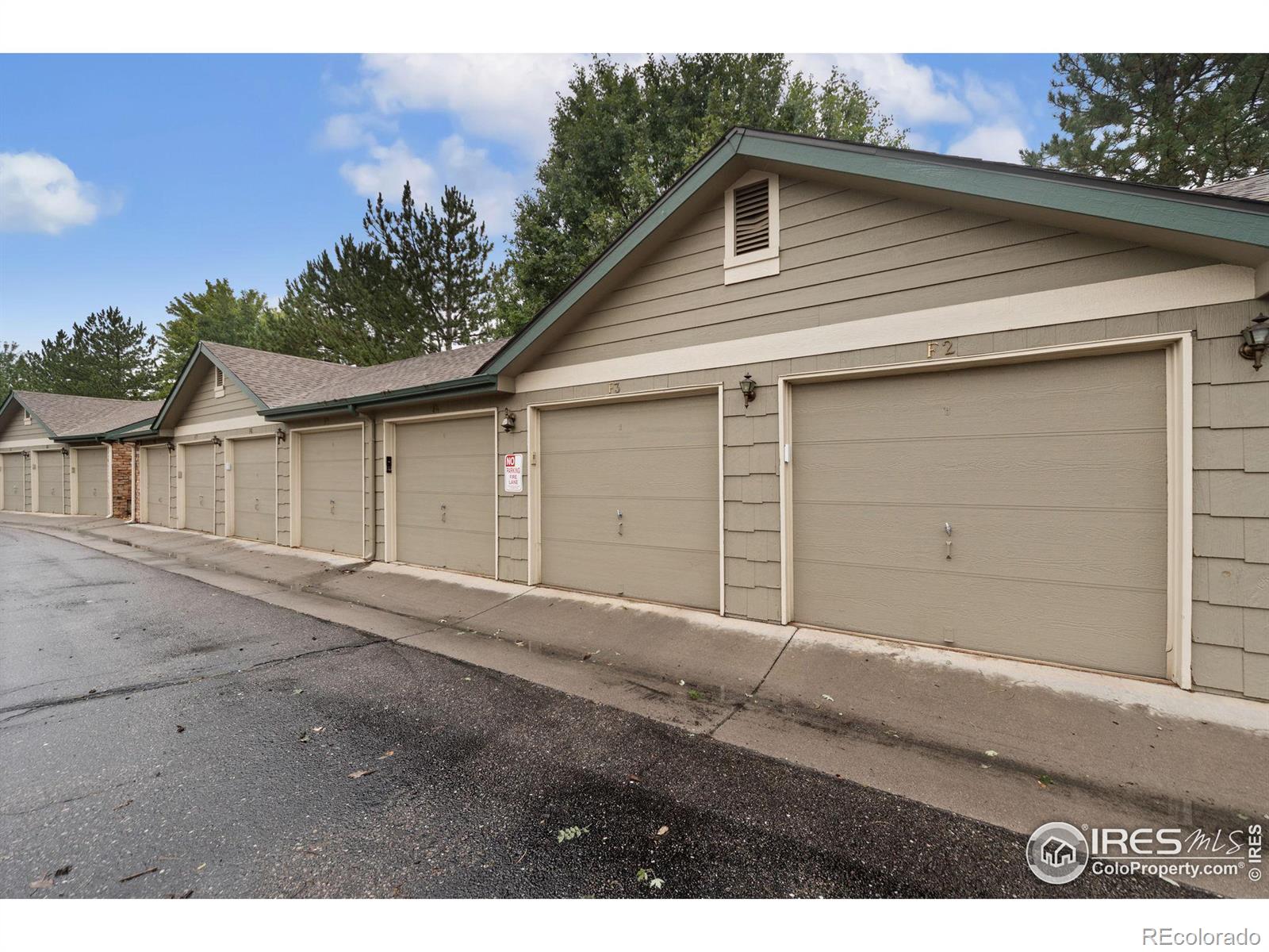 MLS Image #15 for 5225  white willow drive,fort collins, Colorado