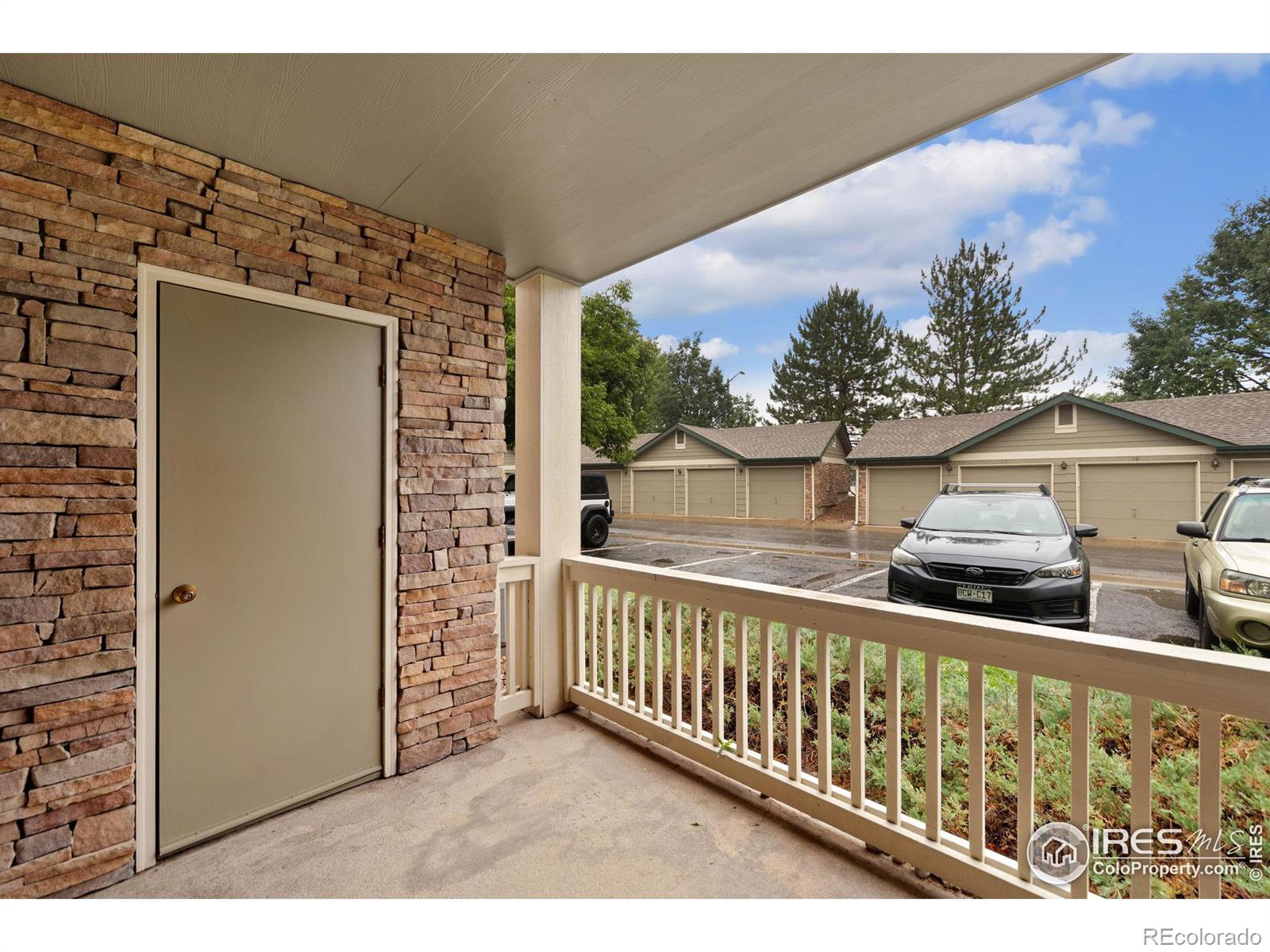 MLS Image #16 for 5225  white willow drive,fort collins, Colorado