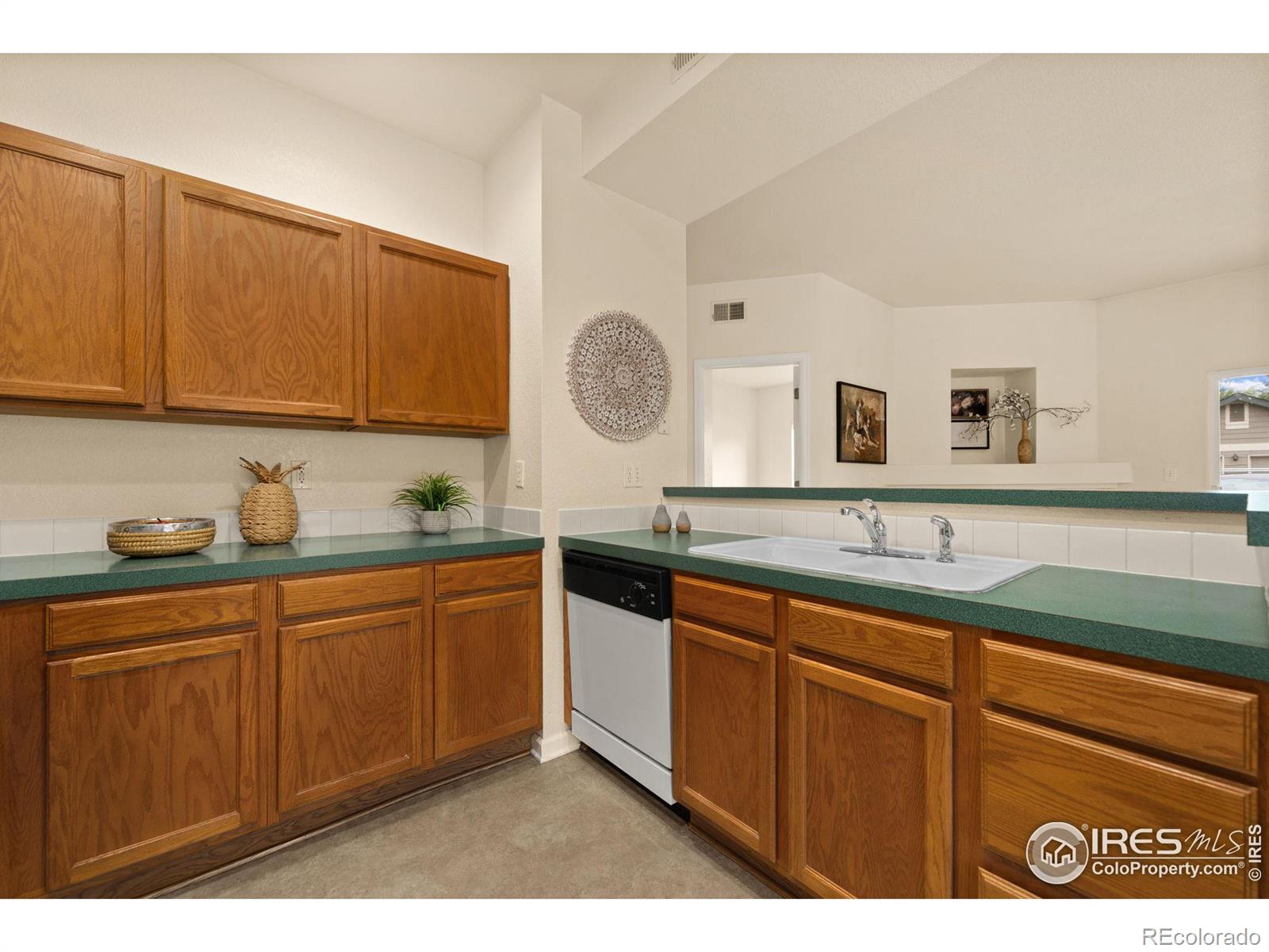 MLS Image #3 for 5225  white willow drive,fort collins, Colorado