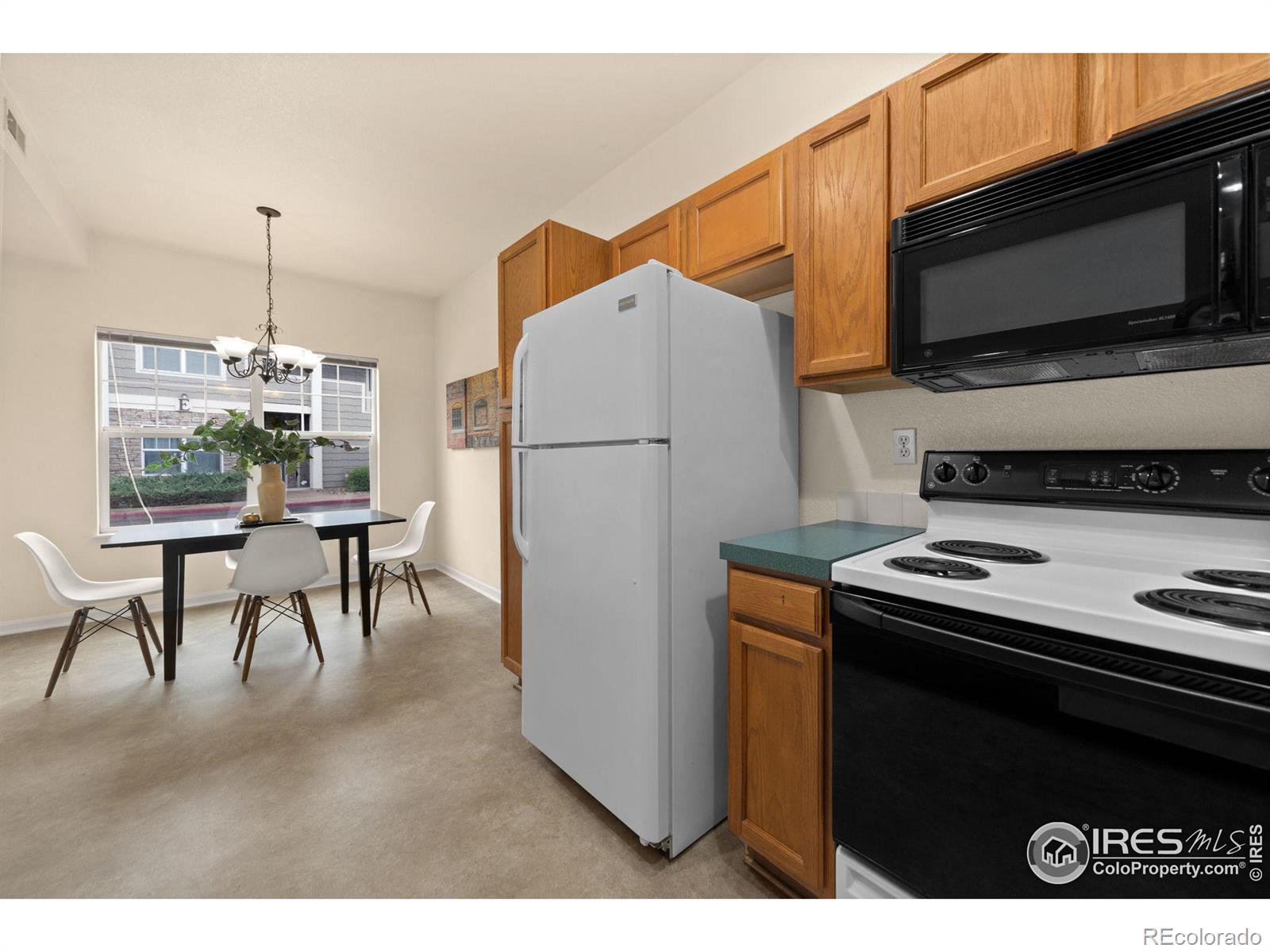 MLS Image #4 for 5225  white willow drive,fort collins, Colorado