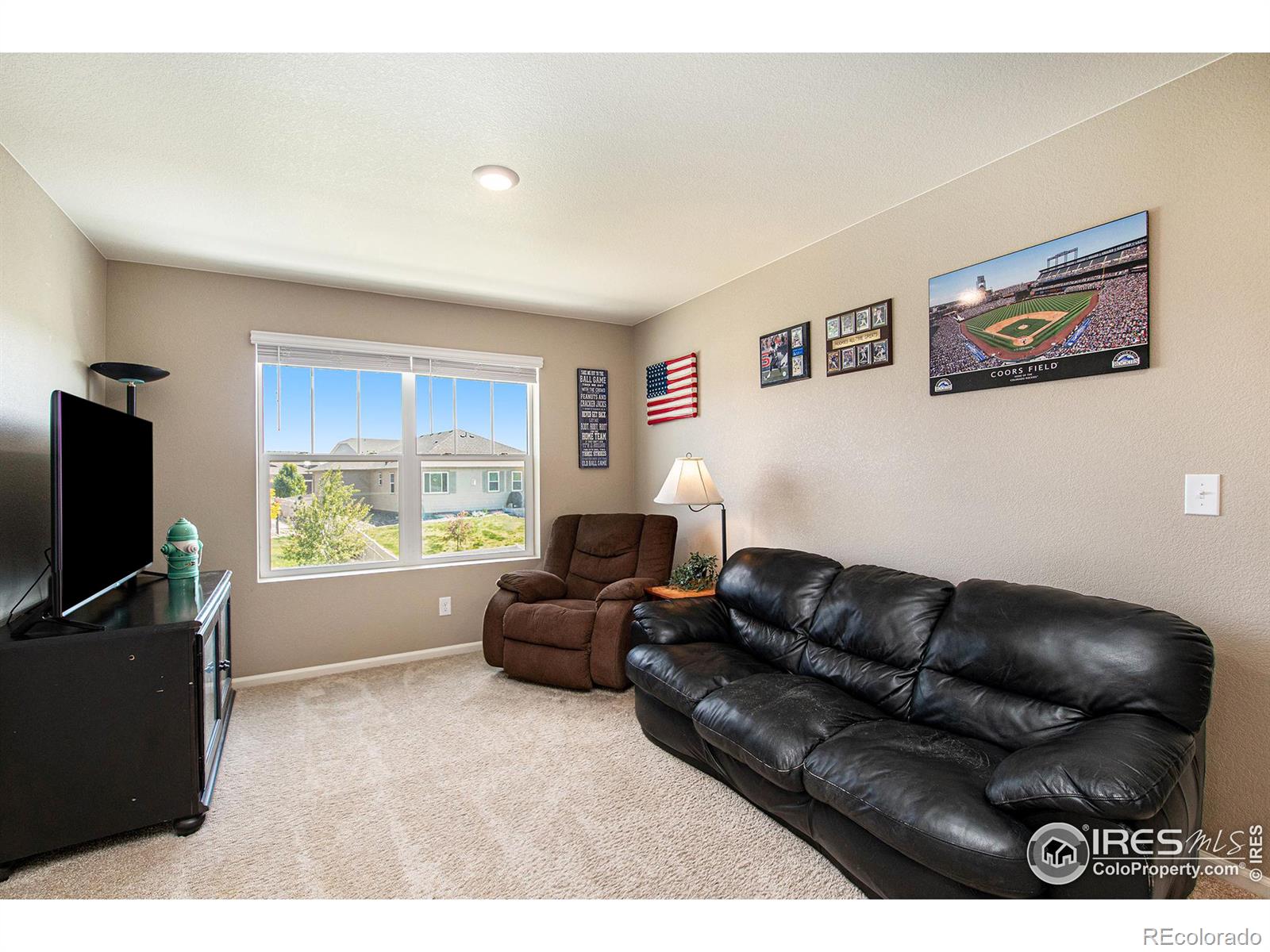 MLS Image #11 for 5298  sparrow avenue,firestone, Colorado