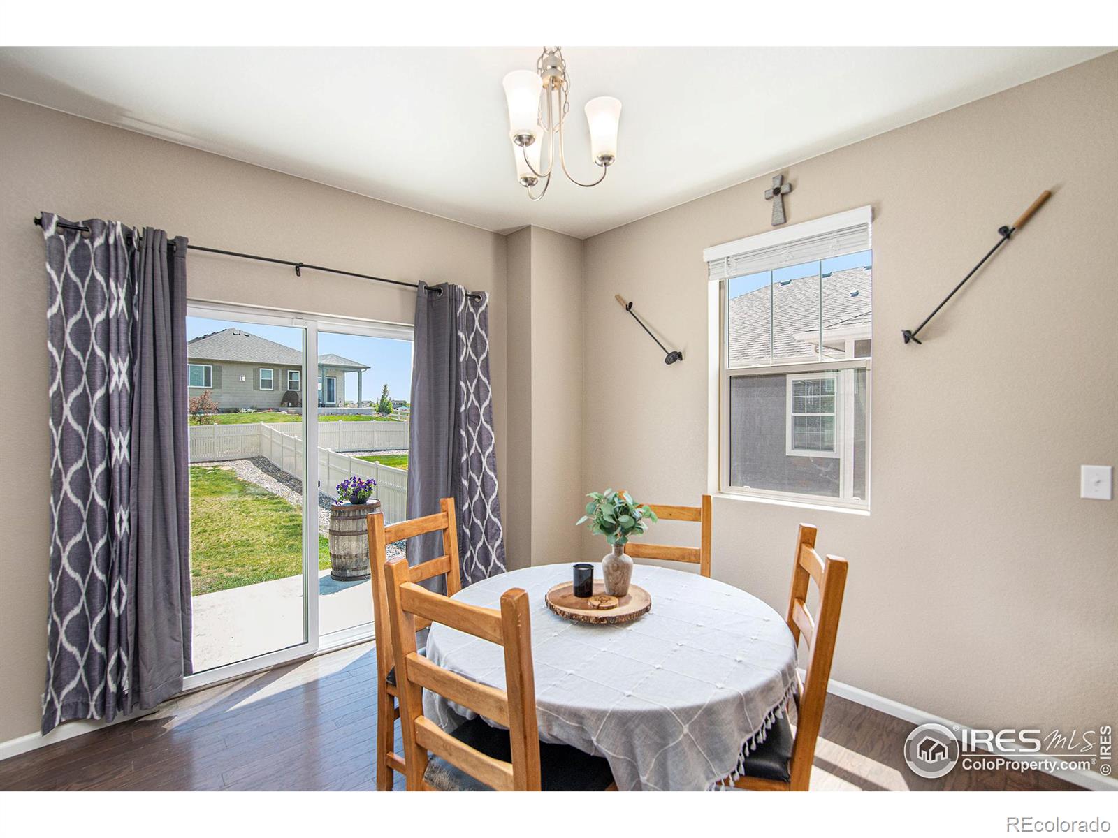 MLS Image #13 for 5298  sparrow avenue,firestone, Colorado