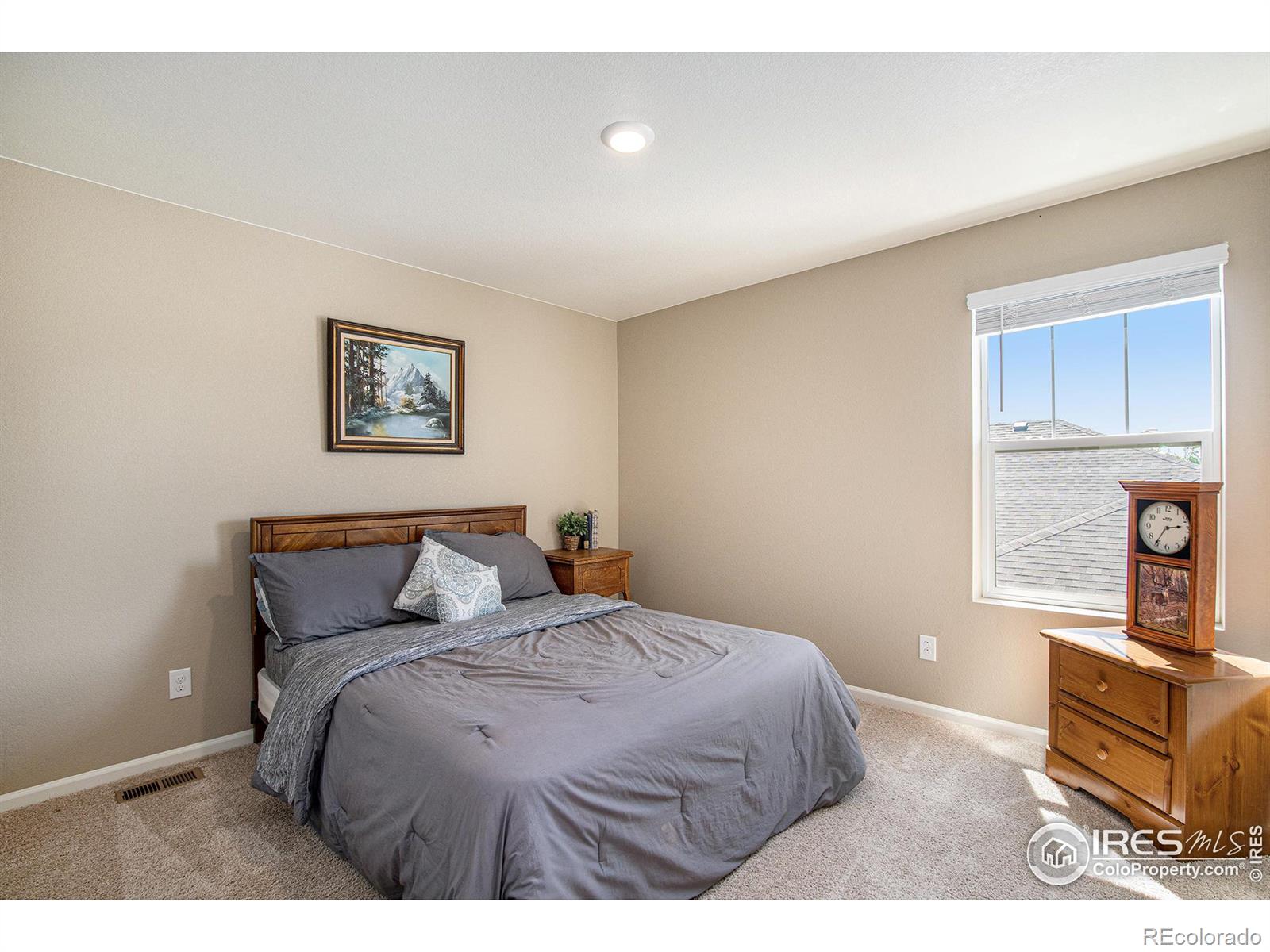 MLS Image #19 for 5298  sparrow avenue,firestone, Colorado