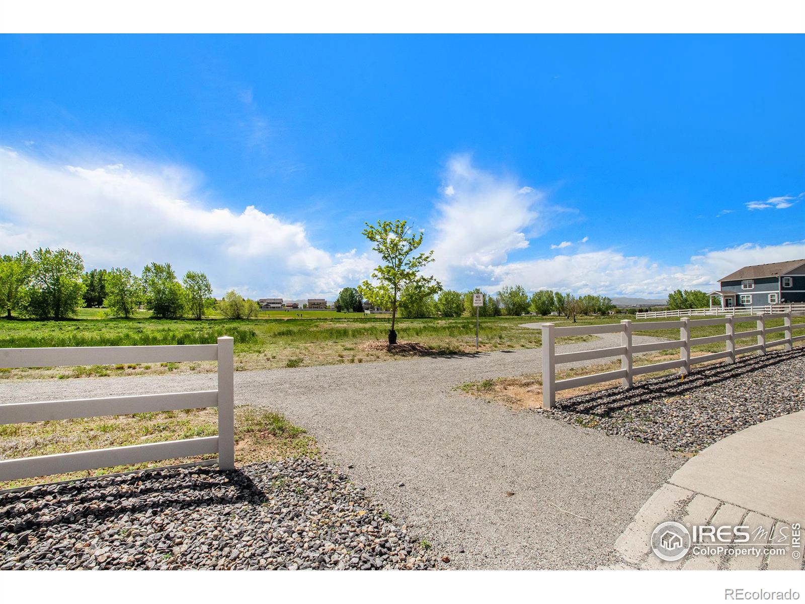 MLS Image #2 for 5298  sparrow avenue,firestone, Colorado