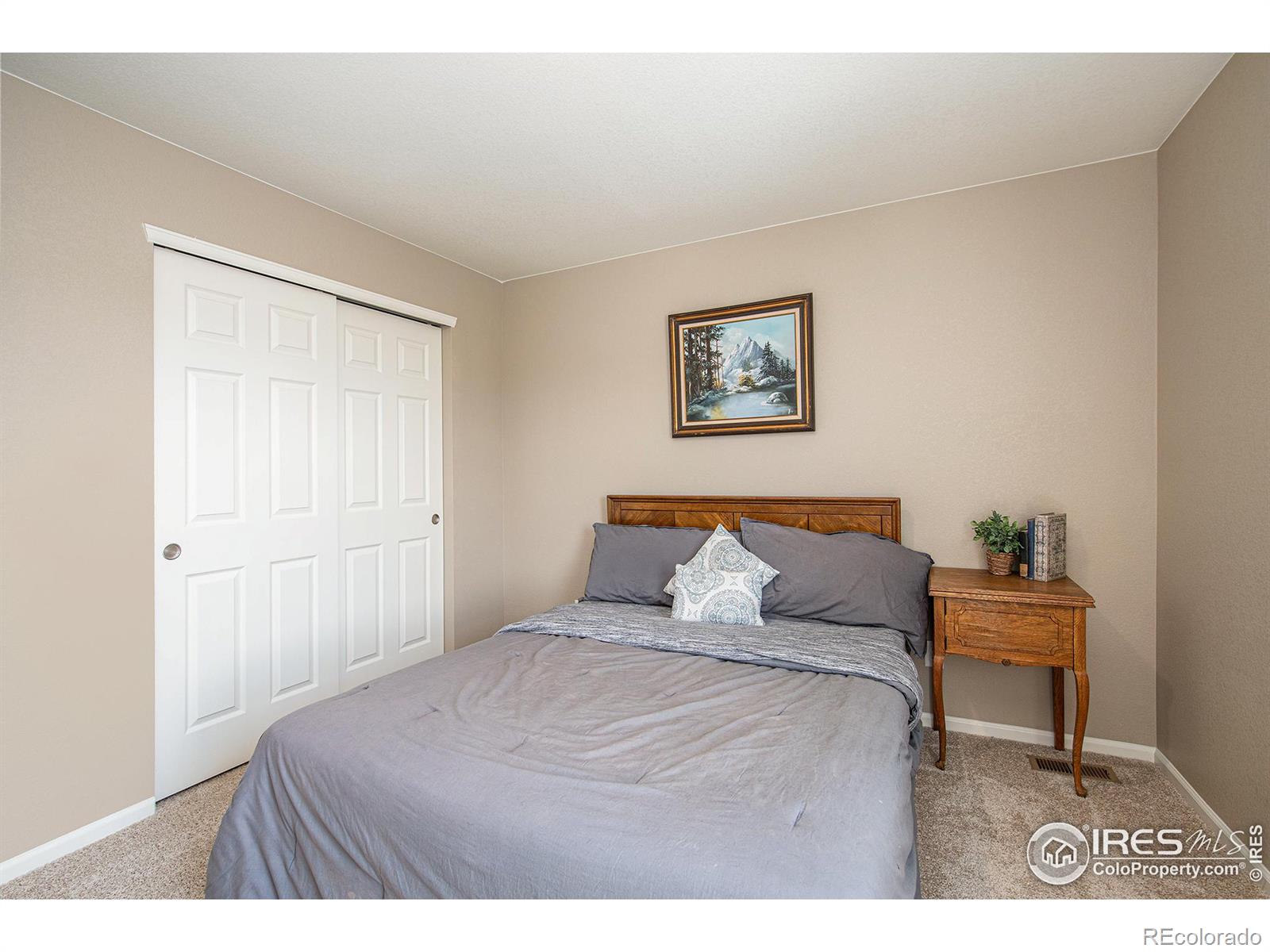 MLS Image #20 for 5298  sparrow avenue,firestone, Colorado