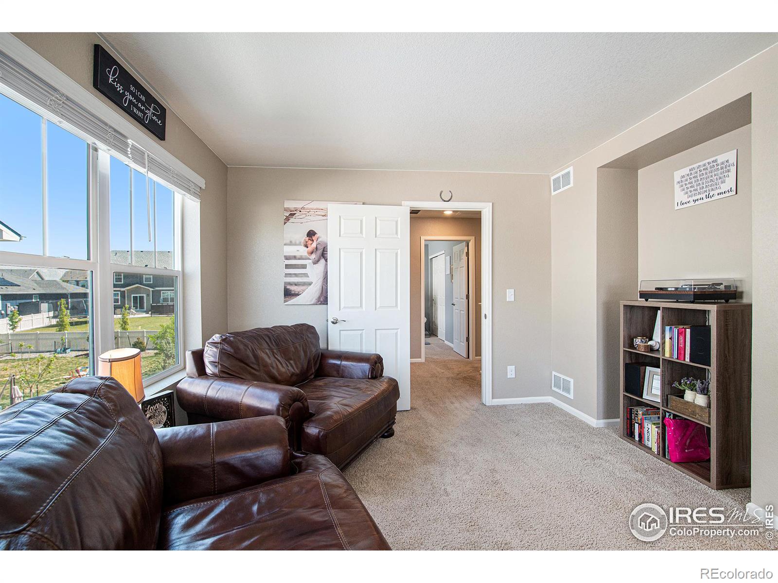 MLS Image #23 for 5298  sparrow avenue,firestone, Colorado