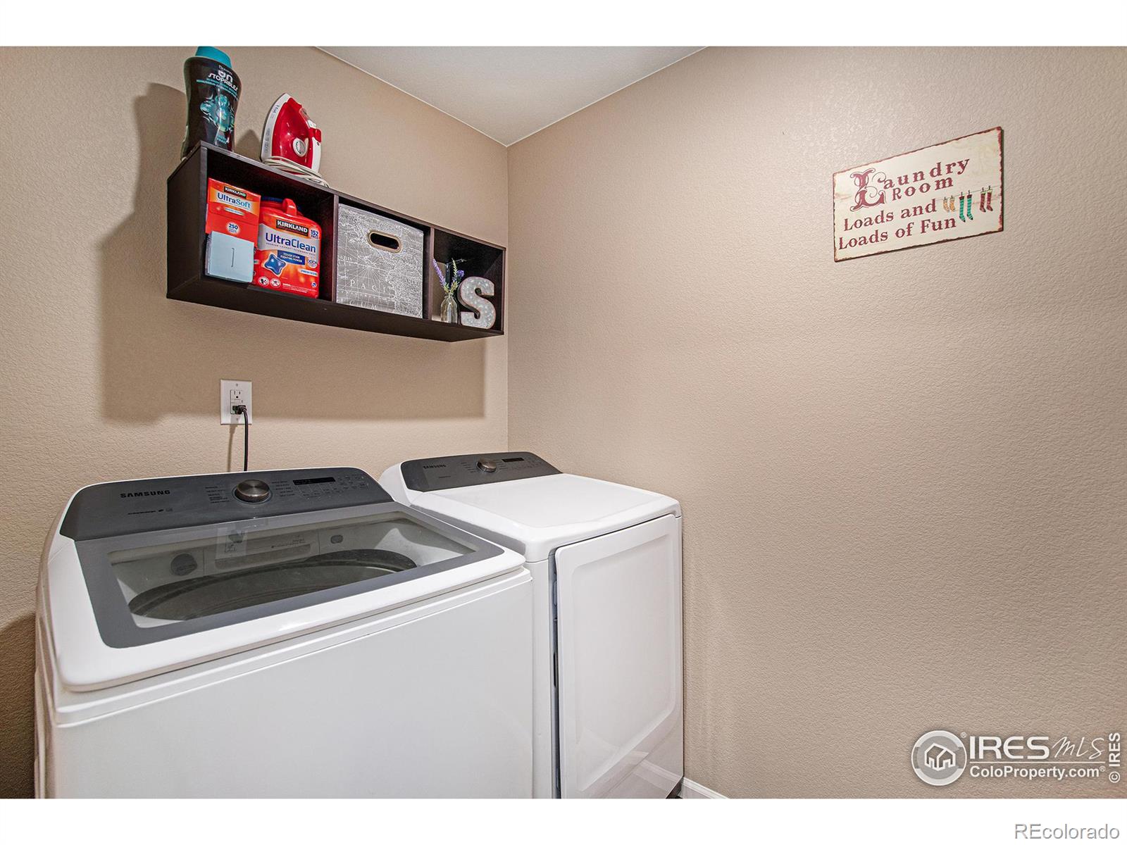 MLS Image #24 for 5298  sparrow avenue,firestone, Colorado