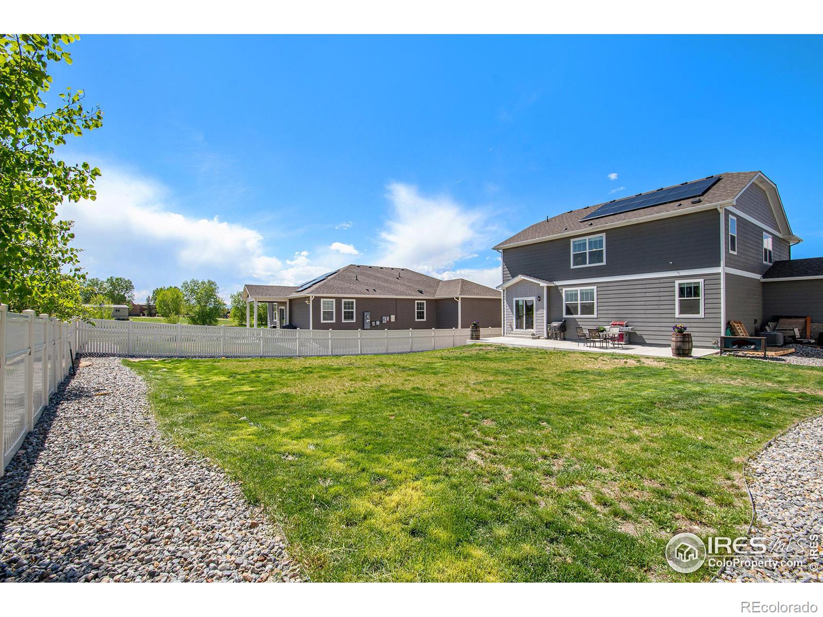 MLS Image #28 for 5298  sparrow avenue,firestone, Colorado