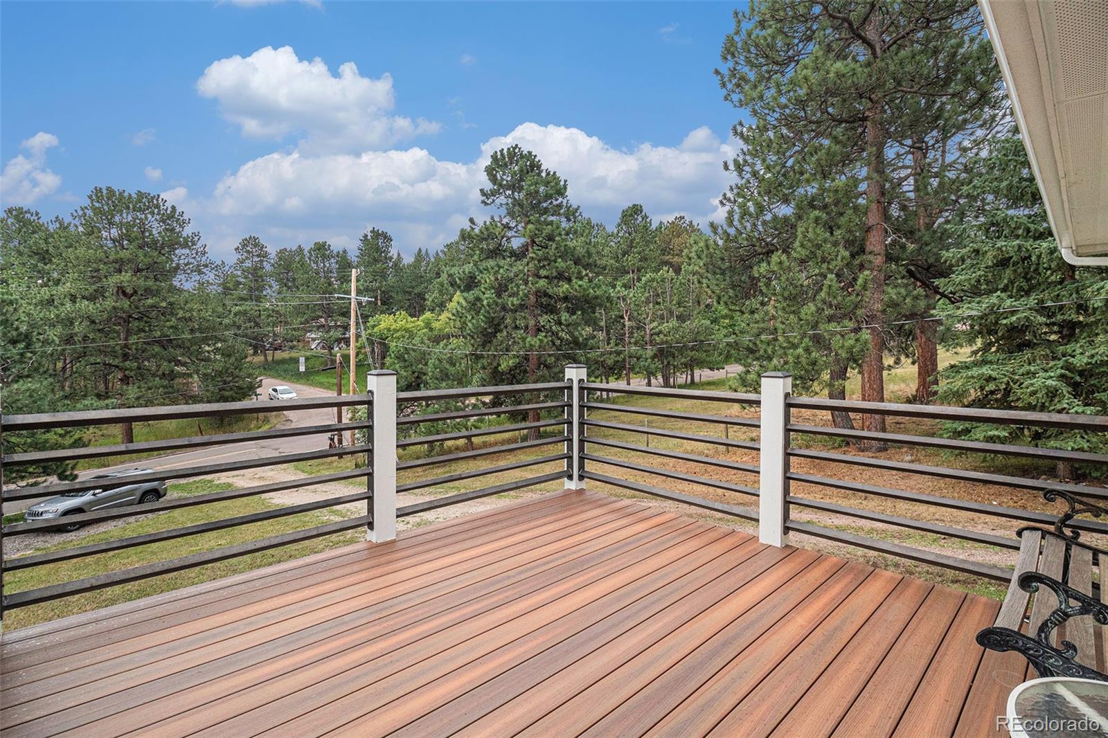 MLS Image #22 for 5761  cliff road,evergreen, Colorado