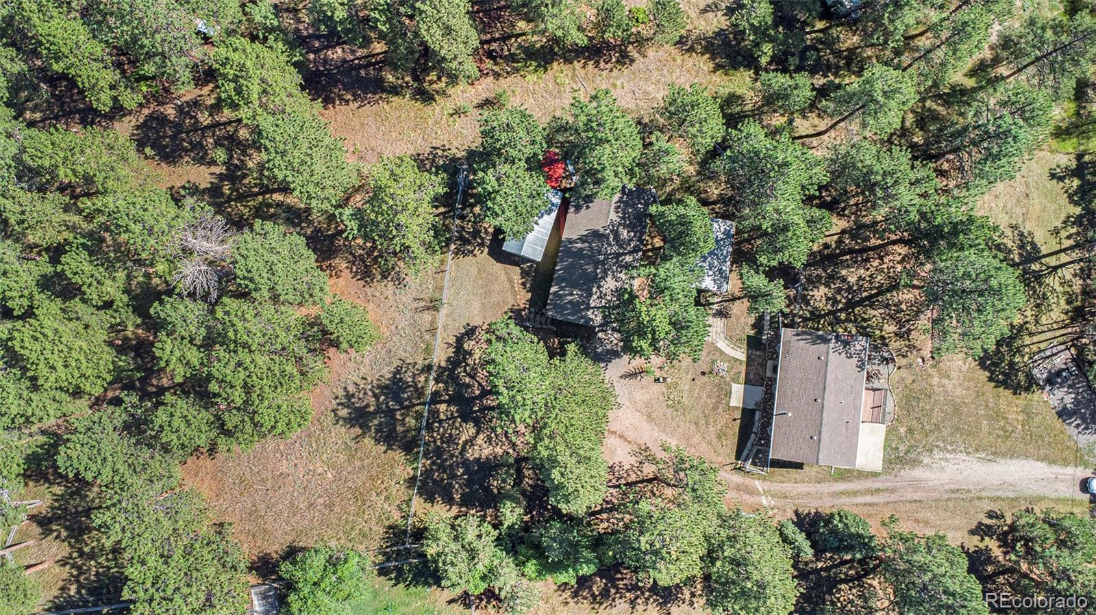 MLS Image #28 for 5761  cliff road,evergreen, Colorado