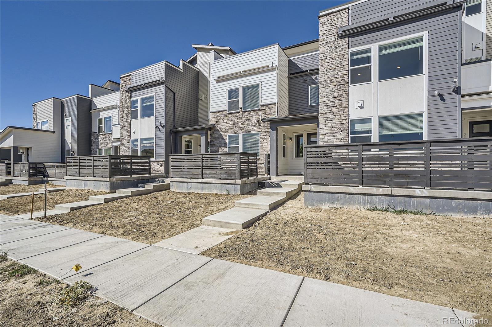 MLS Image #0 for 2680 w 68th place,denver, Colorado