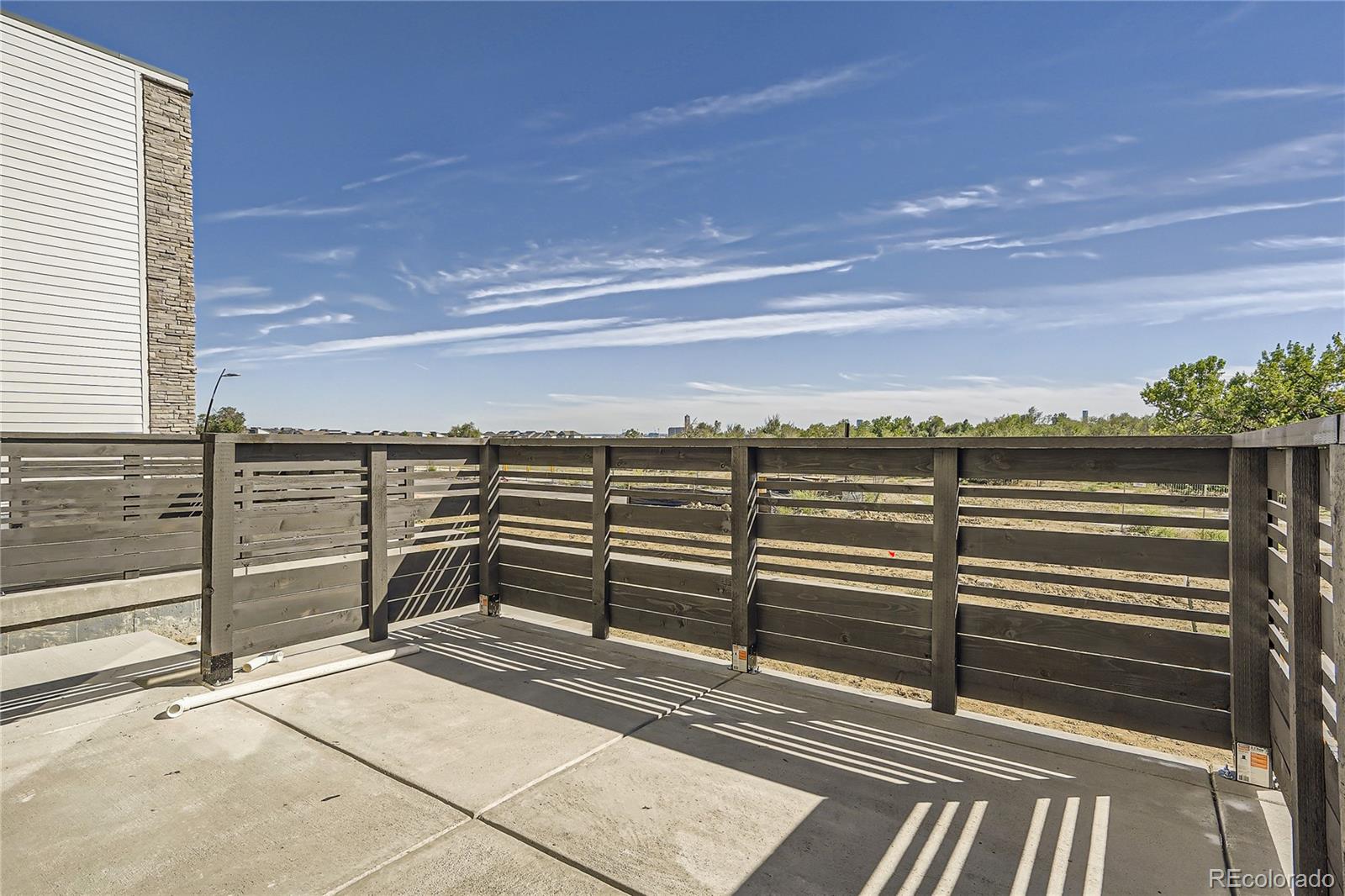 MLS Image #2 for 2680 w 68th place,denver, Colorado