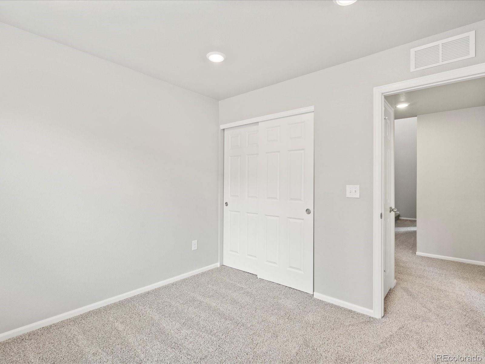 MLS Image #23 for 13929  del corso way,broomfield, Colorado