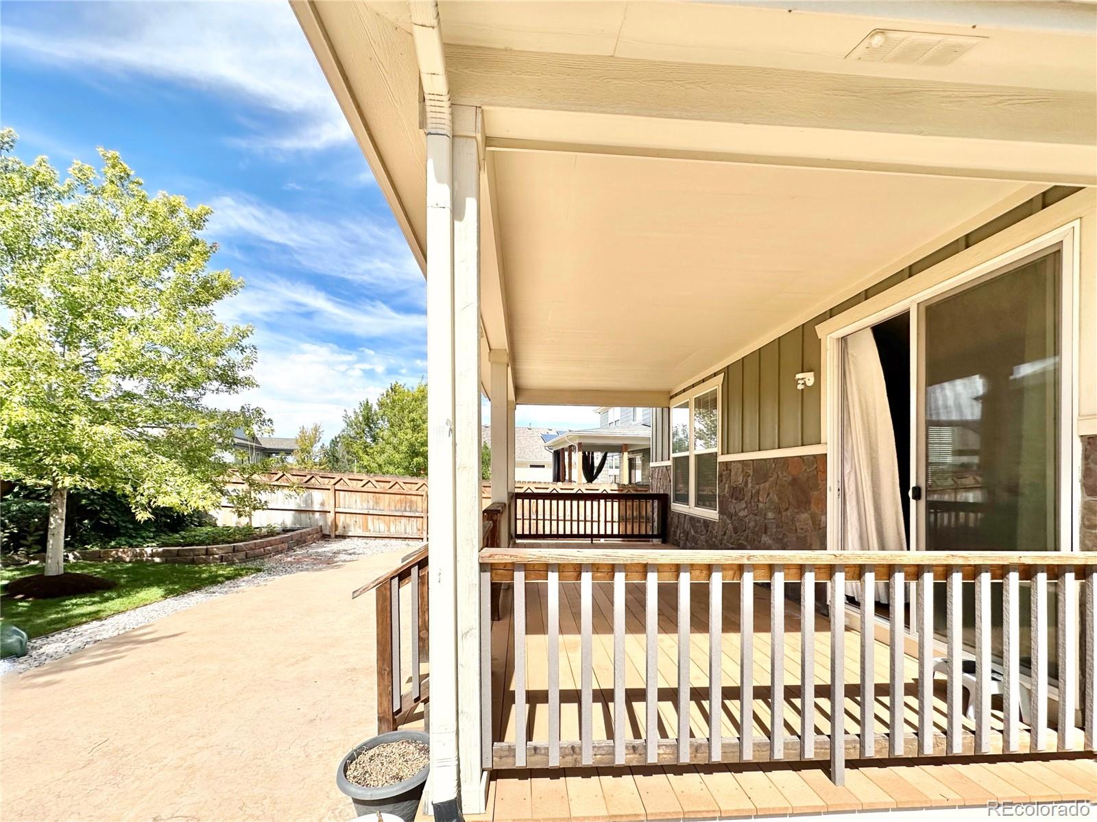 MLS Image #27 for 25146 e lake drive,aurora, Colorado