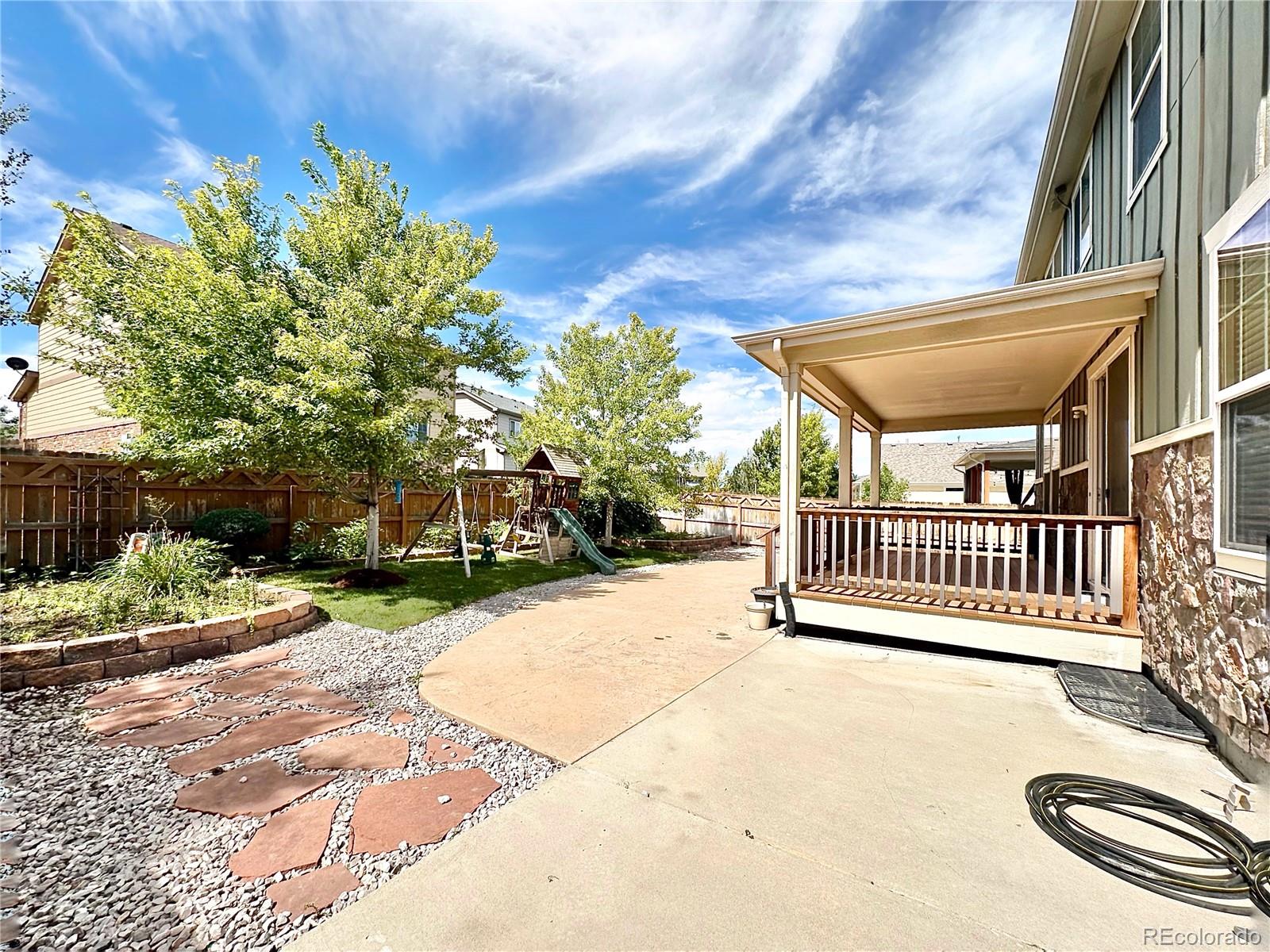 MLS Image #28 for 25146 e lake drive,aurora, Colorado