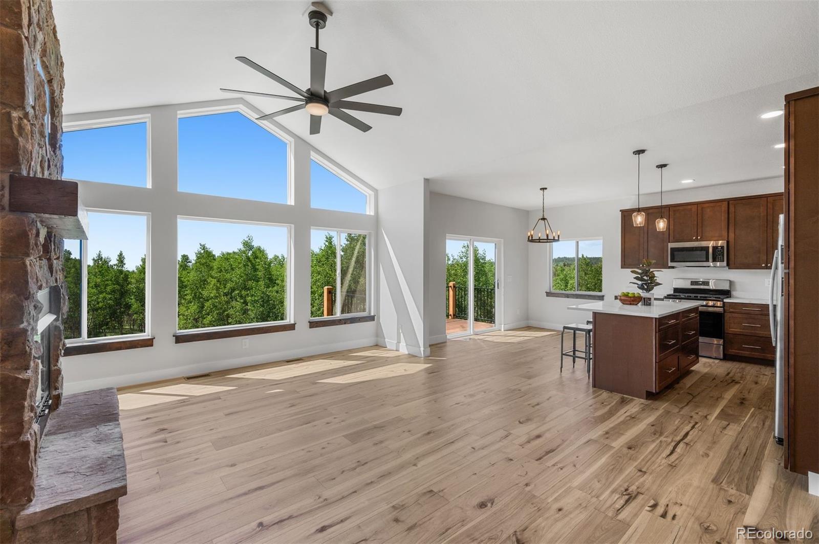CMA Image for 1378  kiowa street,Como, Colorado