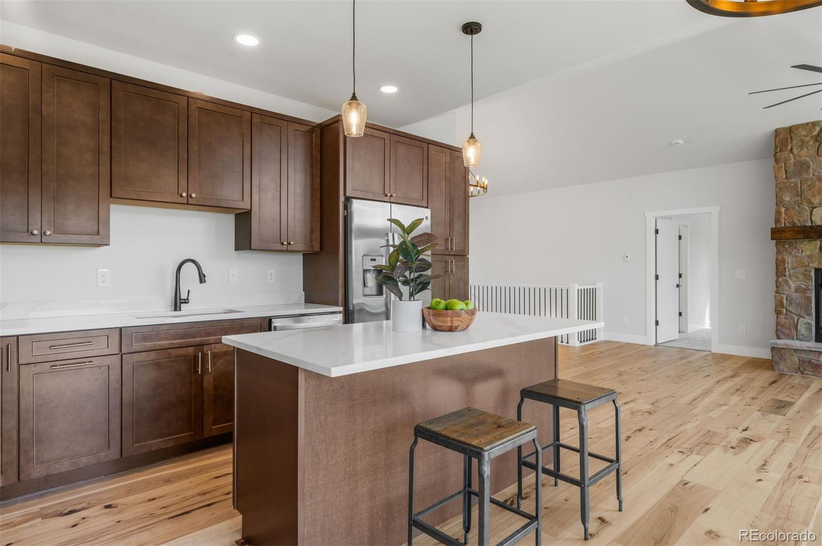 MLS Image #10 for 1378  kiowa street,como, Colorado