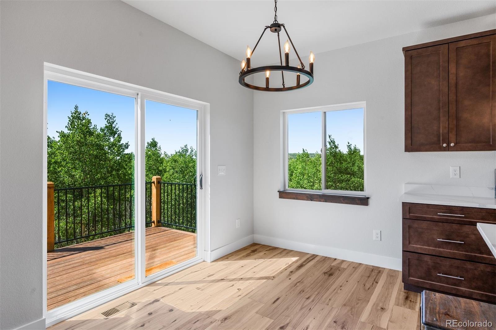 MLS Image #11 for 1378  kiowa street,como, Colorado